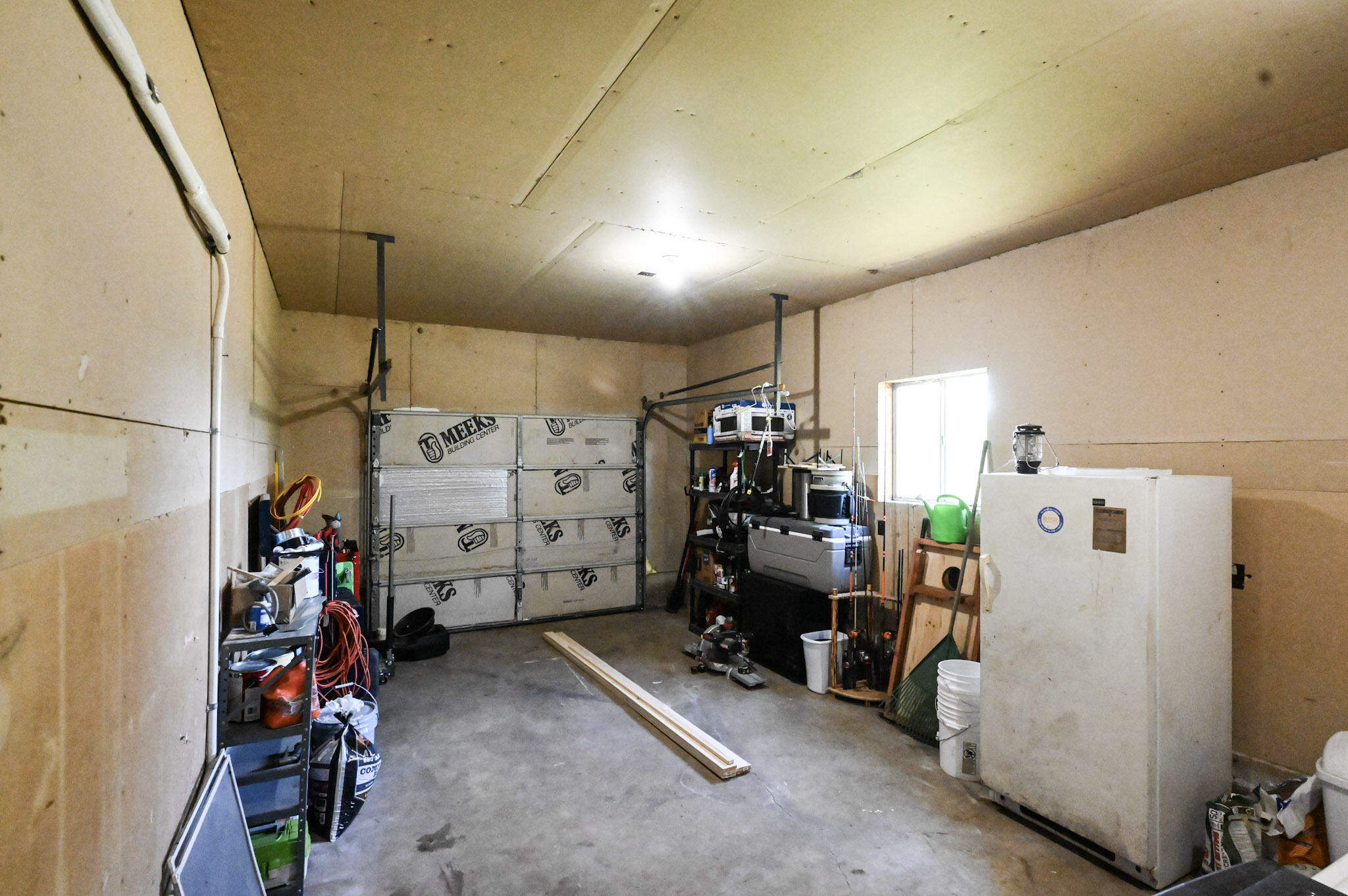 167 Landers Lane Property Photo 14