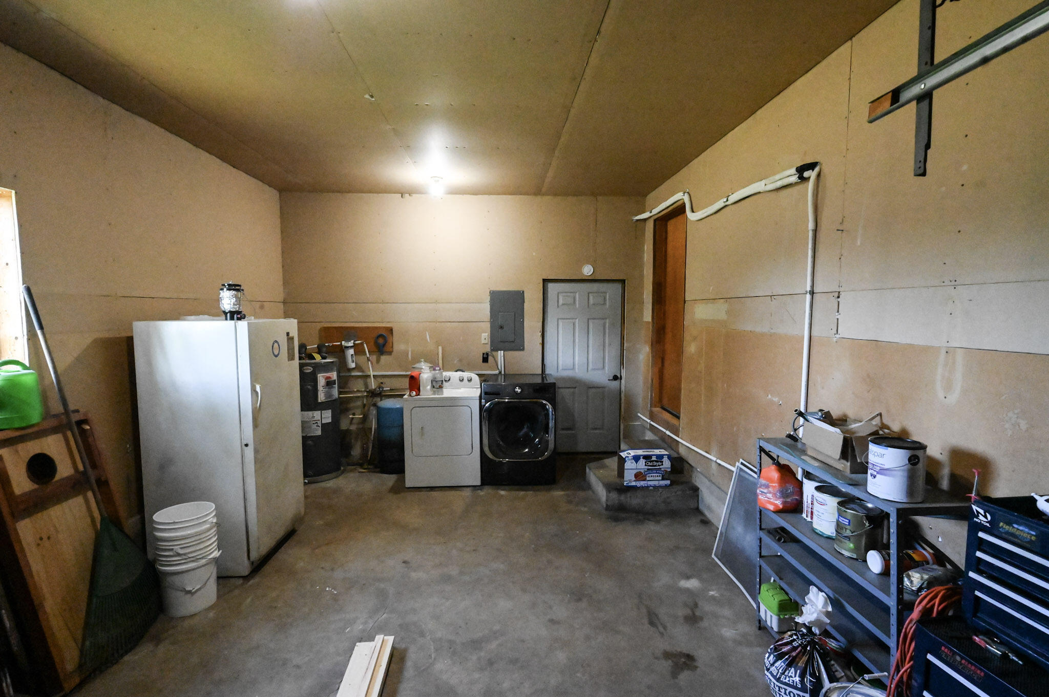 167 Landers Lane Property Photo 15