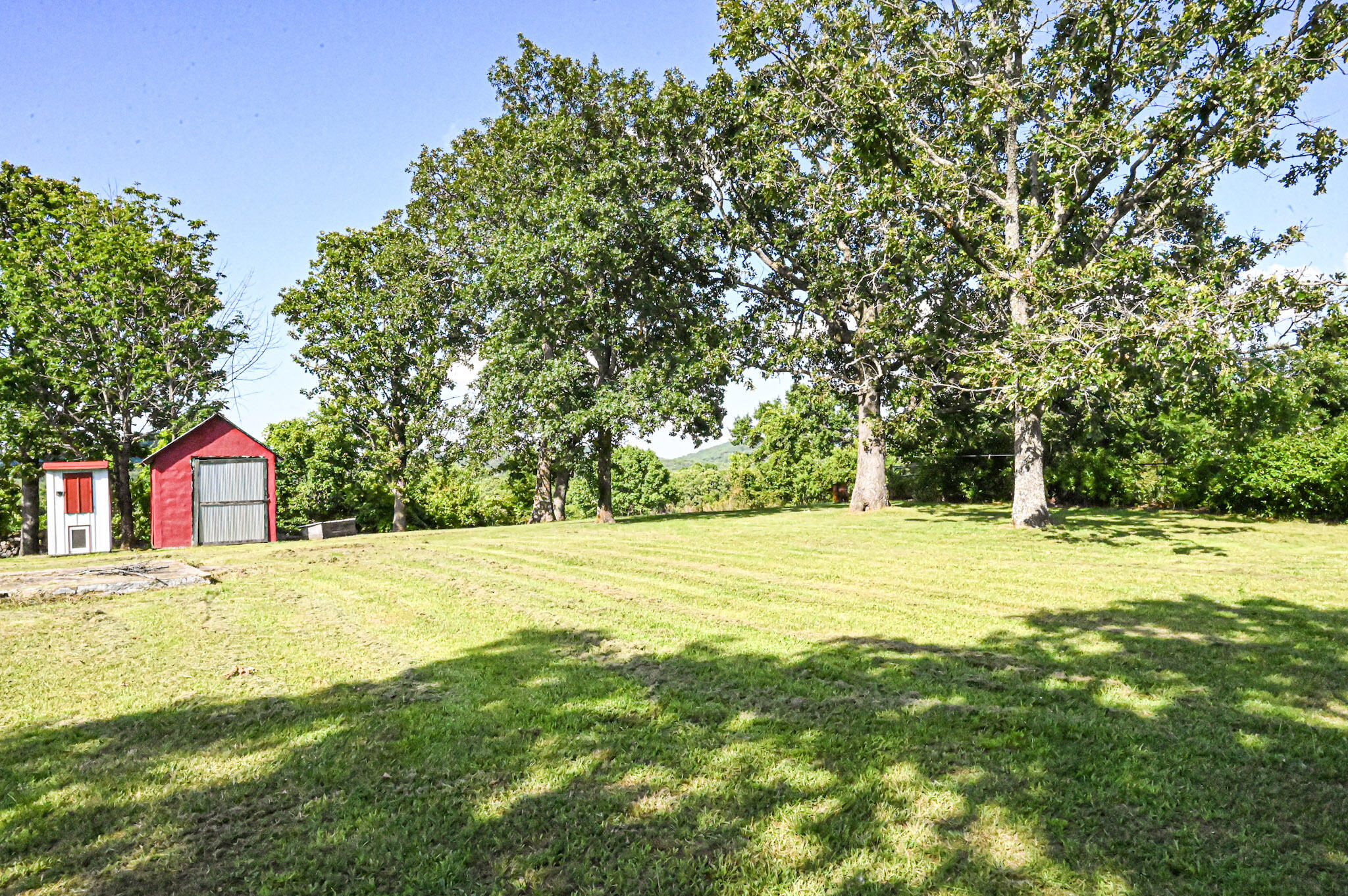 167 Landers Lane Property Photo 16