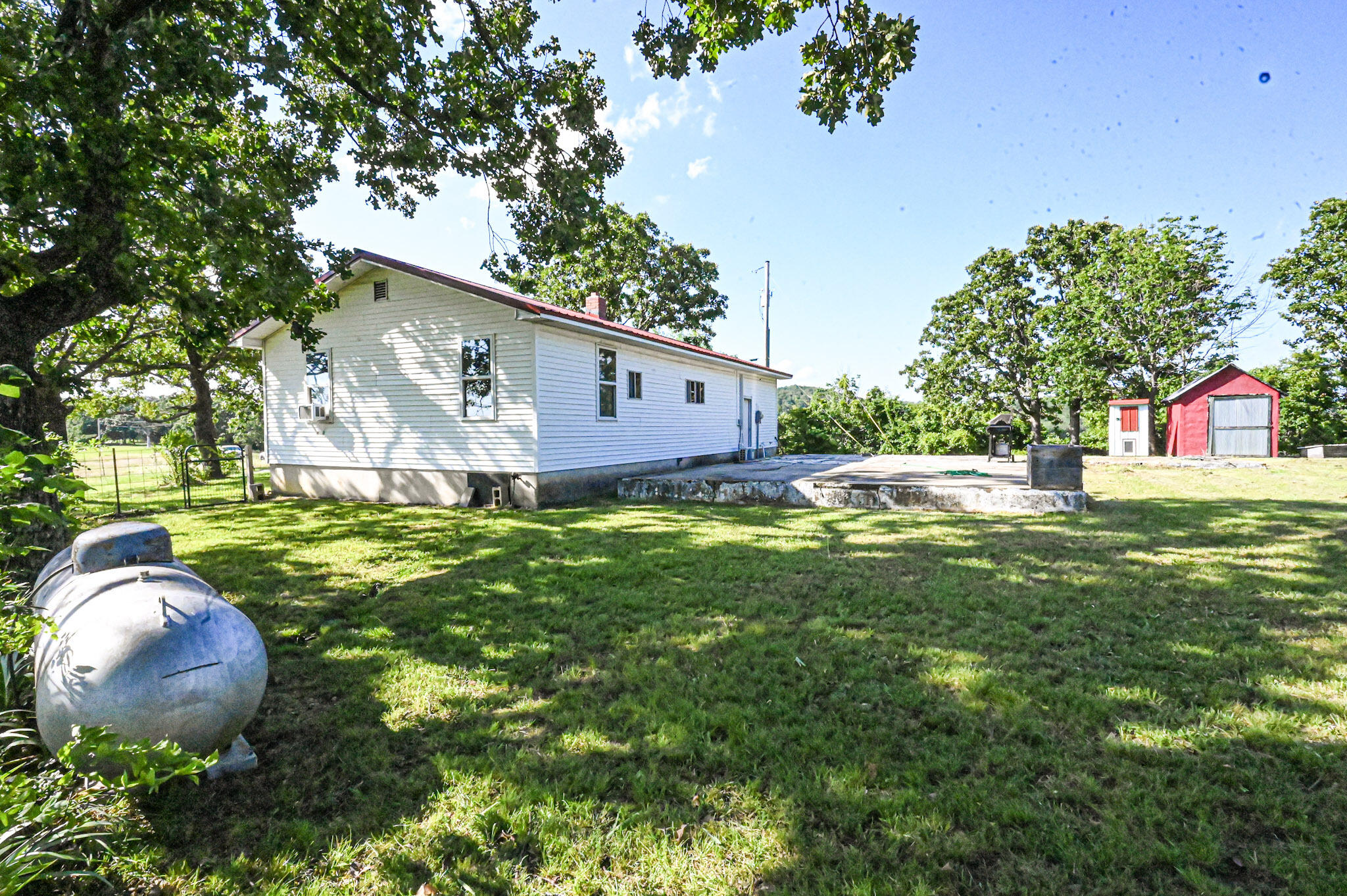 167 Landers Lane Property Photo 18