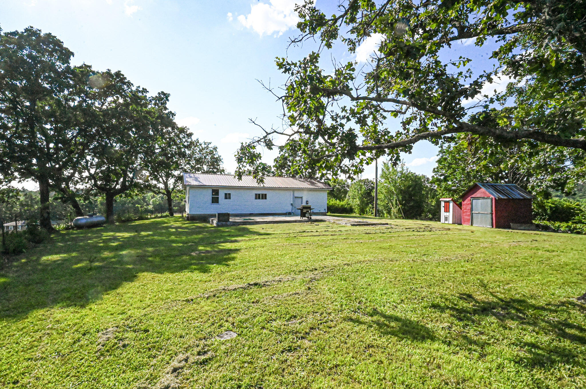 167 Landers Lane Property Photo 22