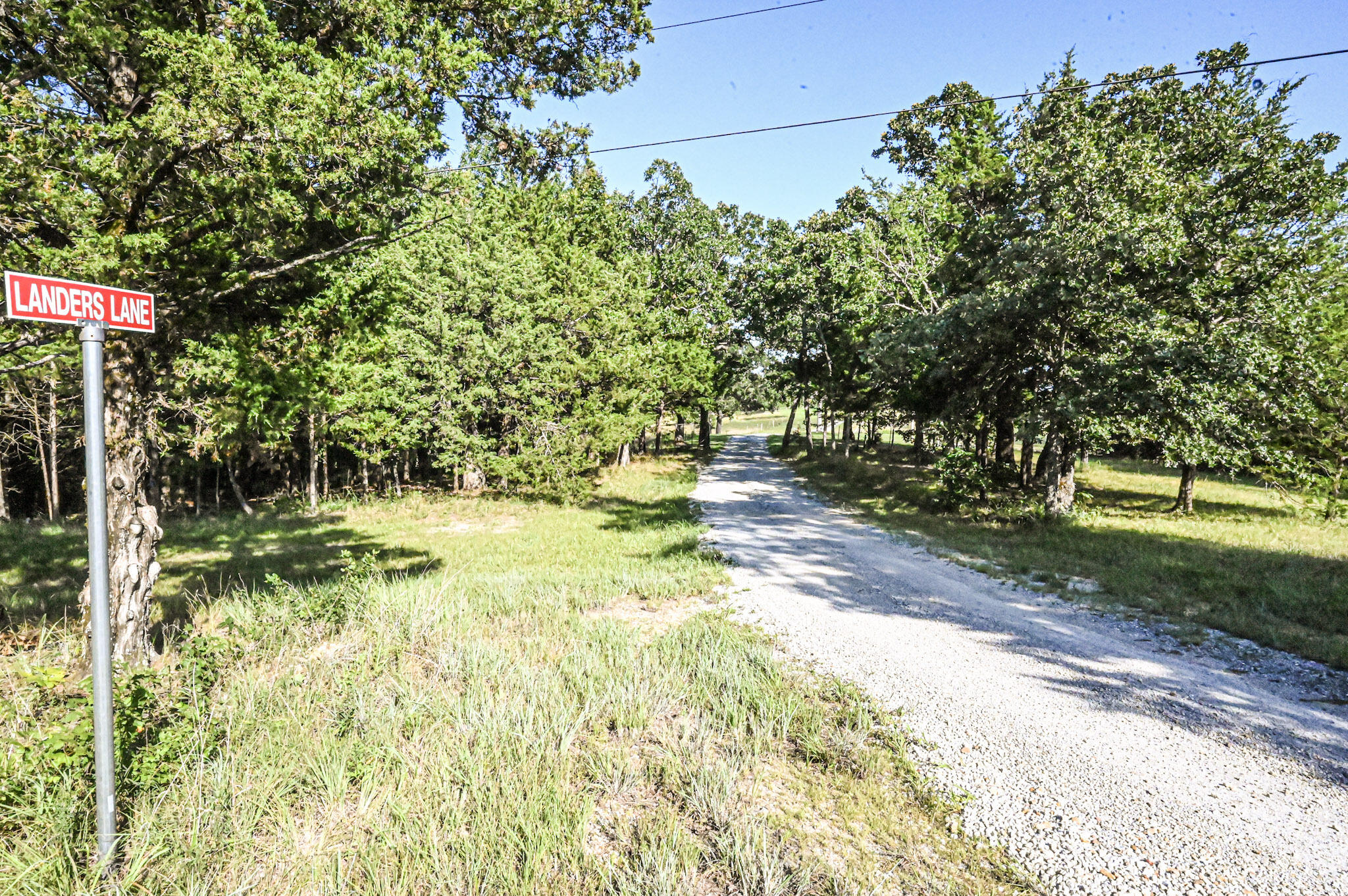 167 Landers Lane Property Photo 23