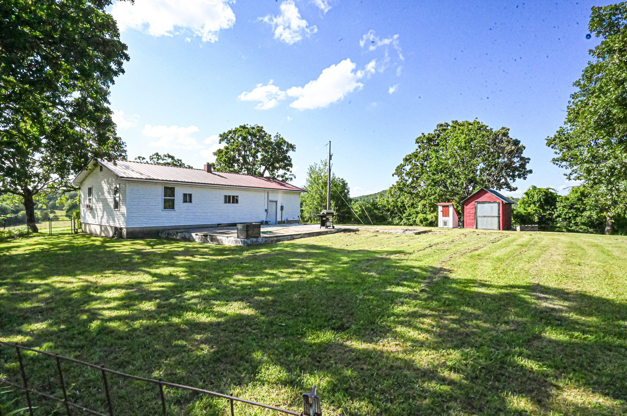 167 Landers Lane Property Photo 27