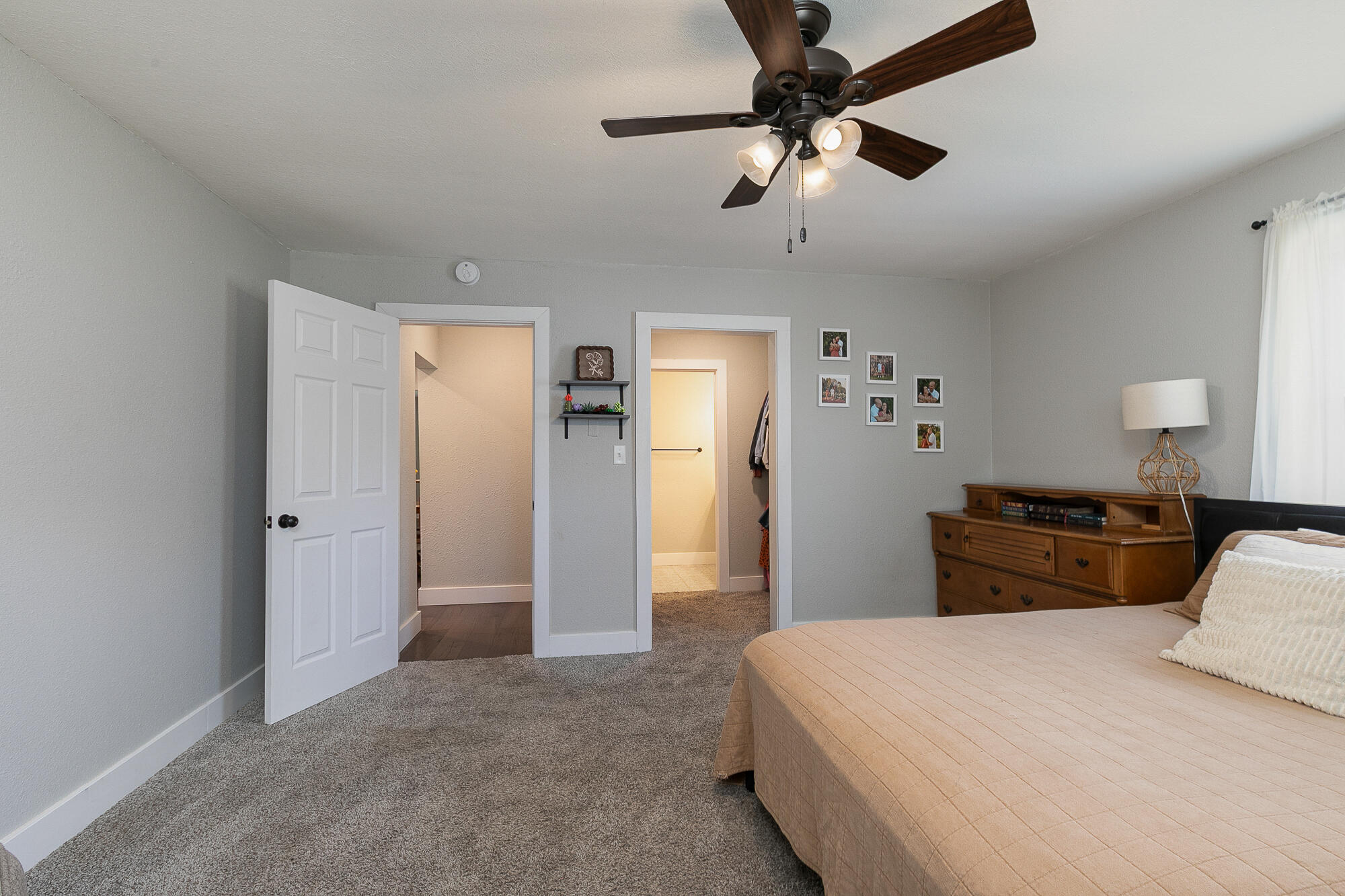 526 North Springfield Avenue Property Photo 18