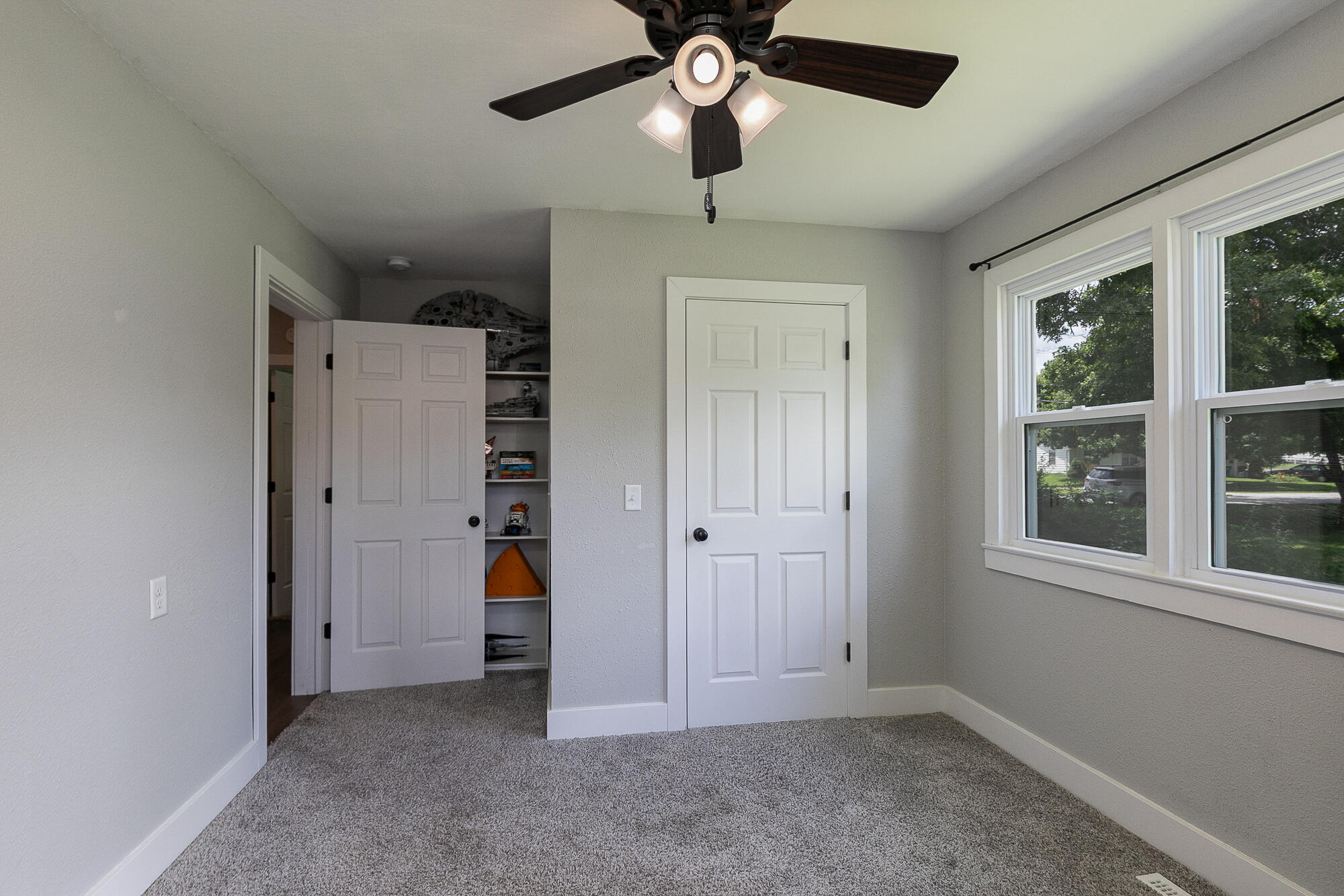 526 North Springfield Avenue Property Photo 25