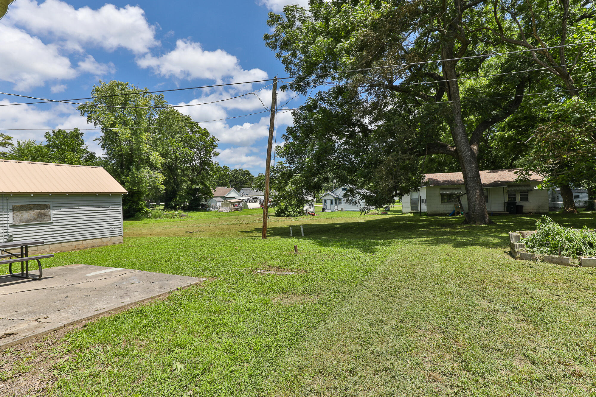 526 North Springfield Avenue Property Photo 29