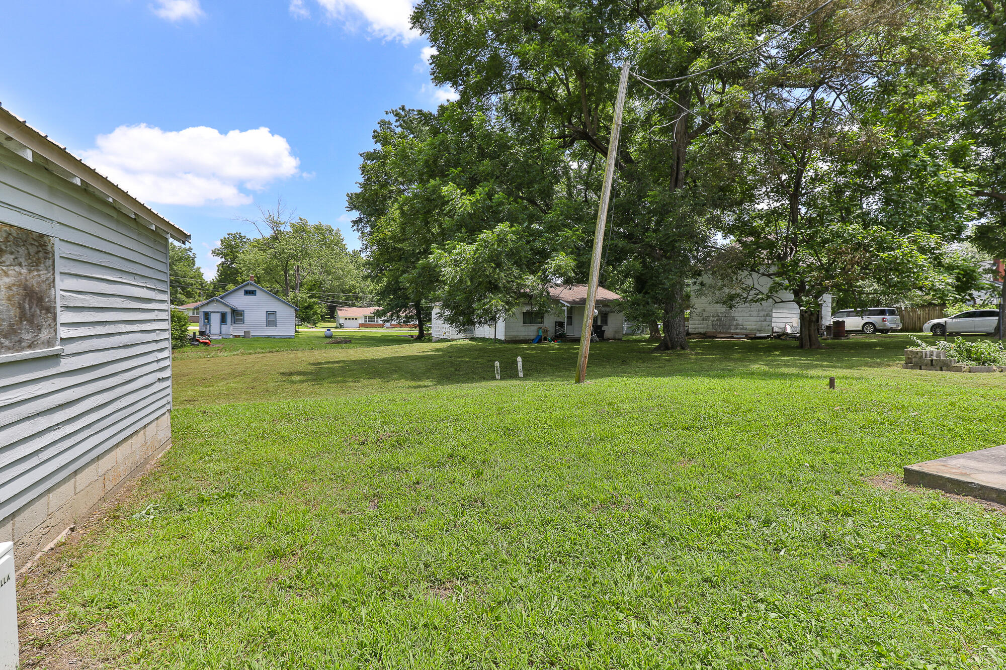 526 North Springfield Avenue Property Photo 30