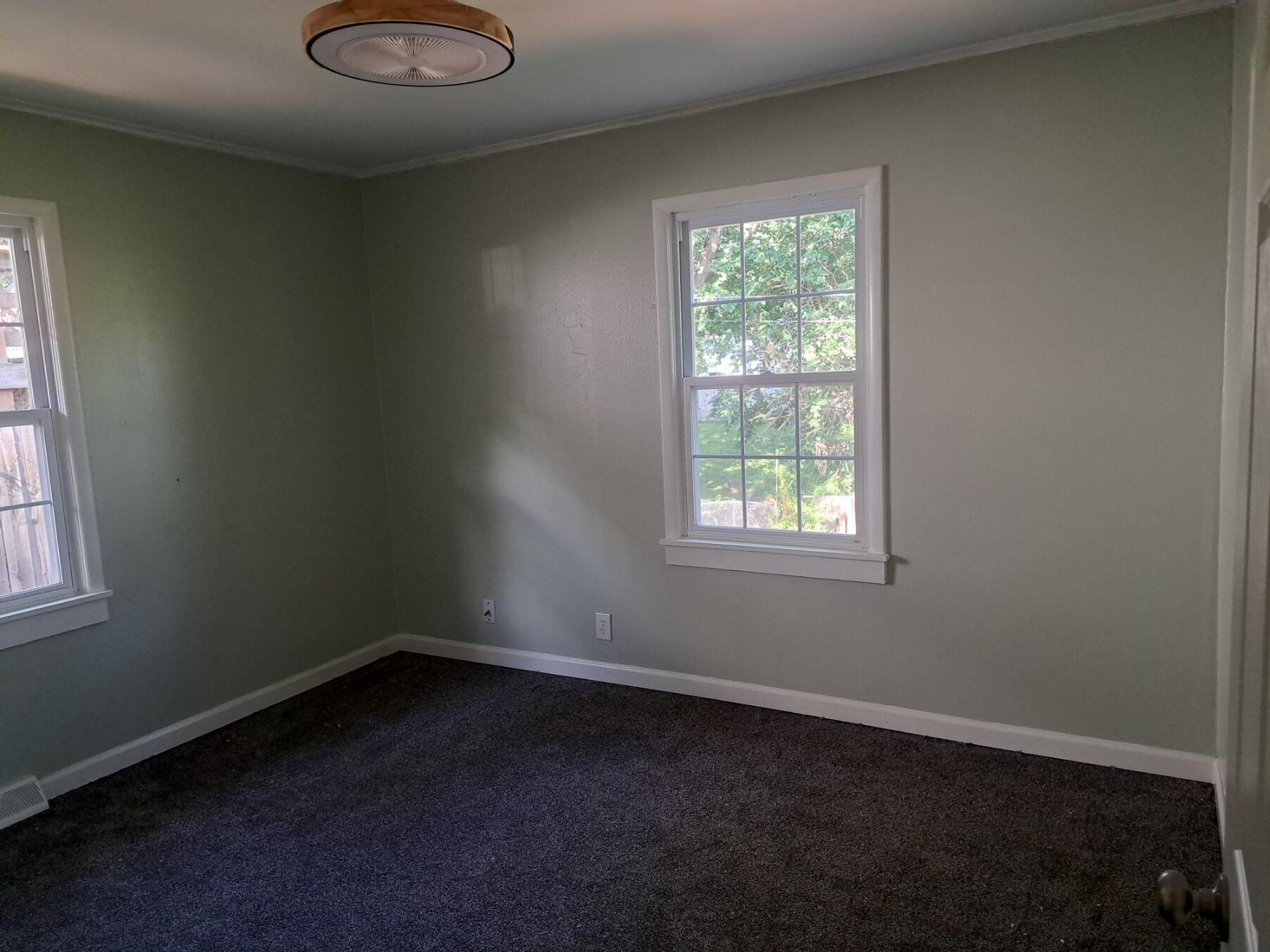 1313 Fairmont Drive Property Photo 4
