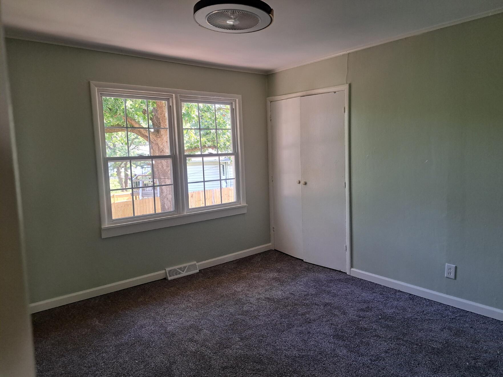 1313 Fairmont Drive Property Photo 6