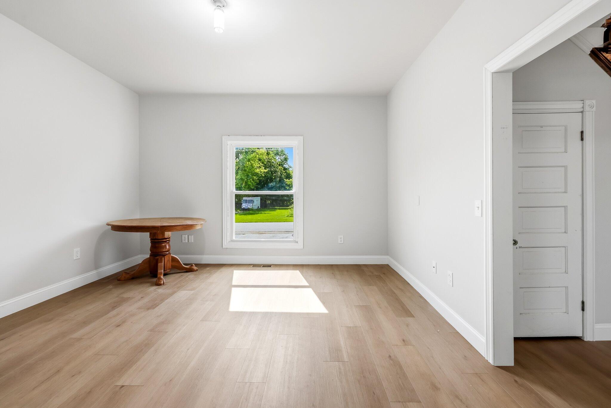 104 East Front Street Property Photo 13
