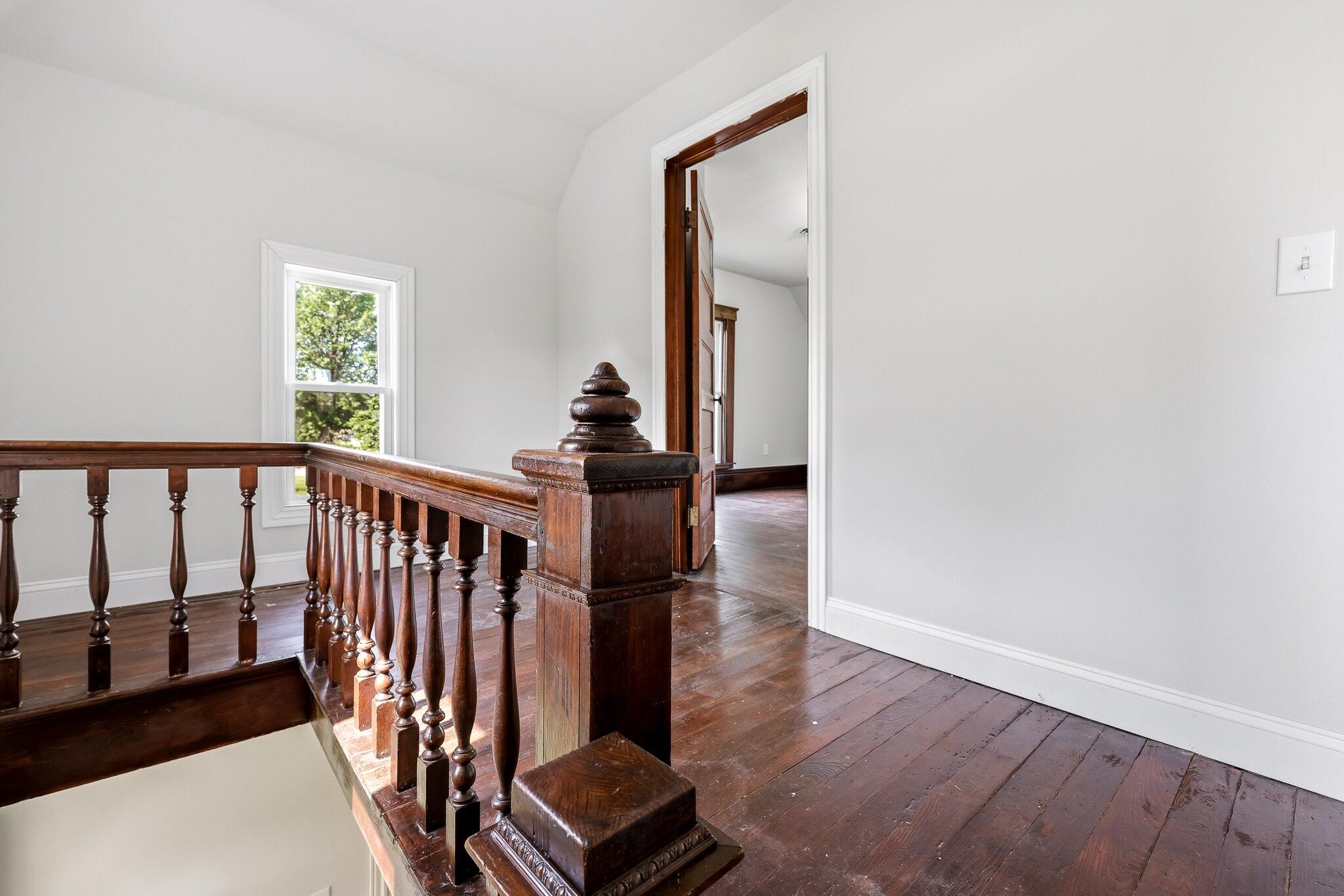 104 East Front Street Property Photo 16