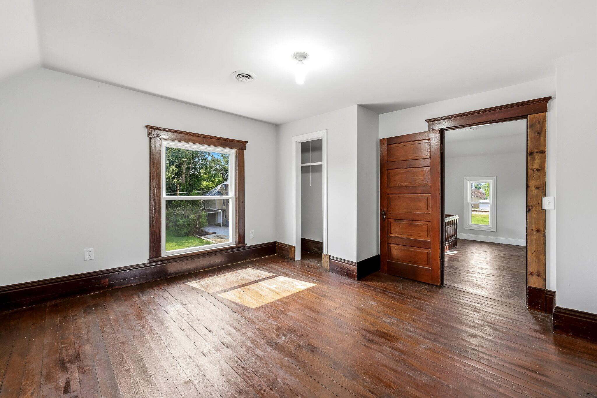 104 East Front Street Property Photo 20