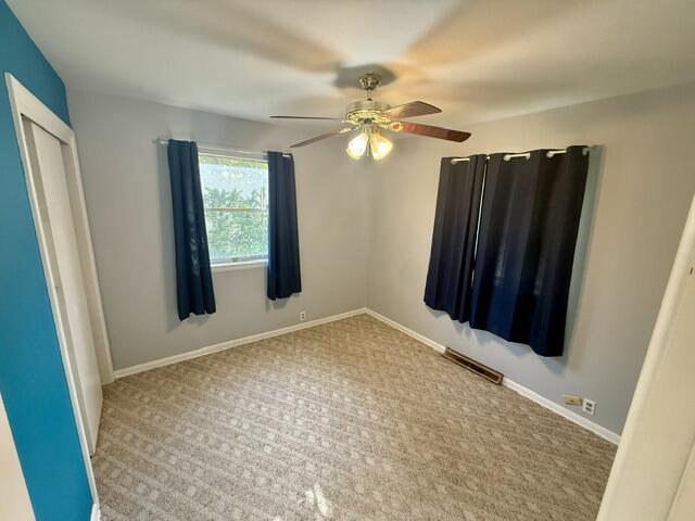 2001 Dewey Street Property Photo 6