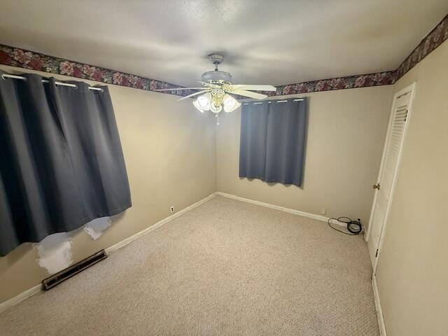 2001 Dewey Street Property Photo 7