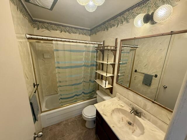 2001 Dewey Street Property Photo 9