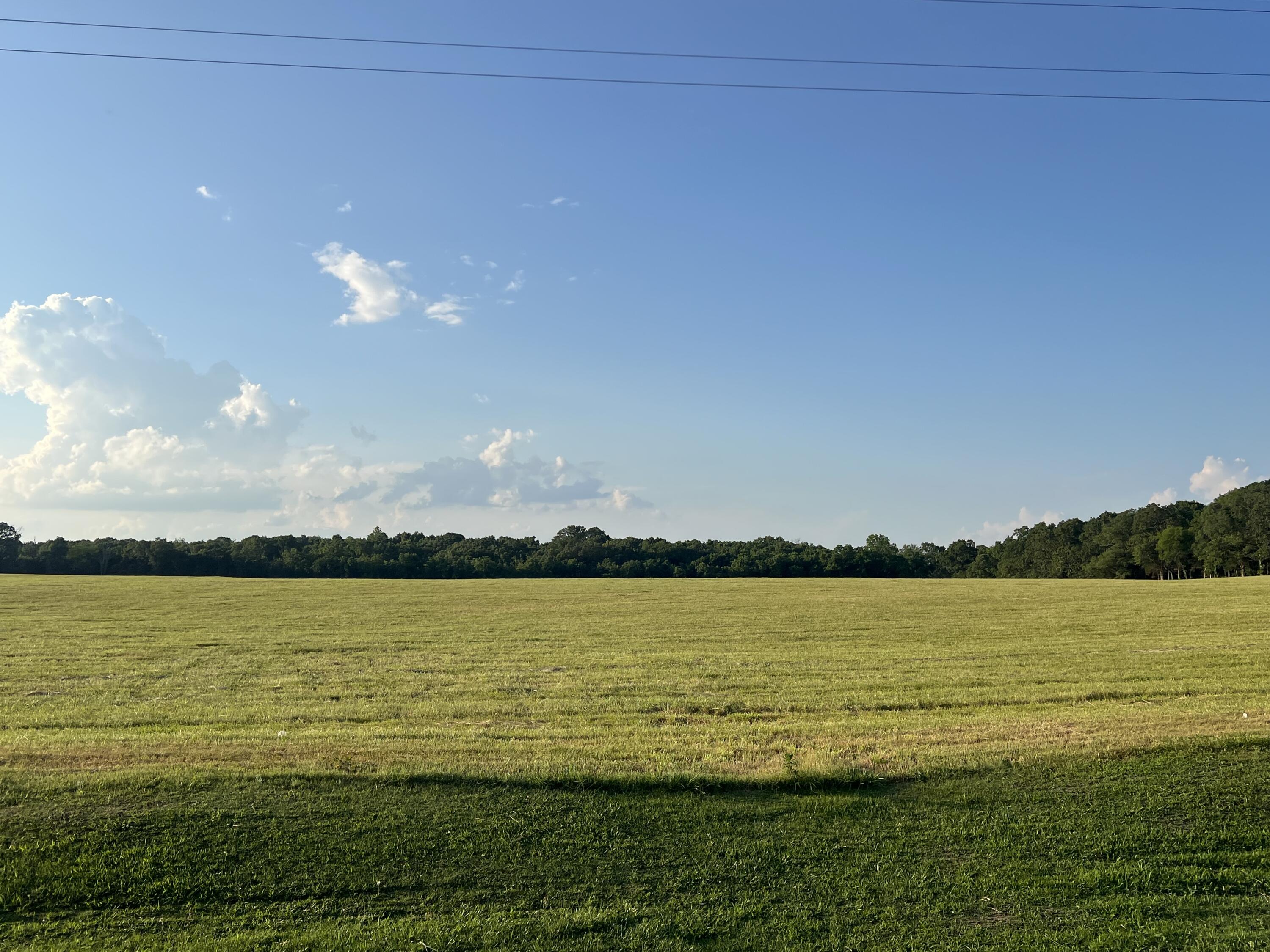 000 Tt Highway Property Photo 12