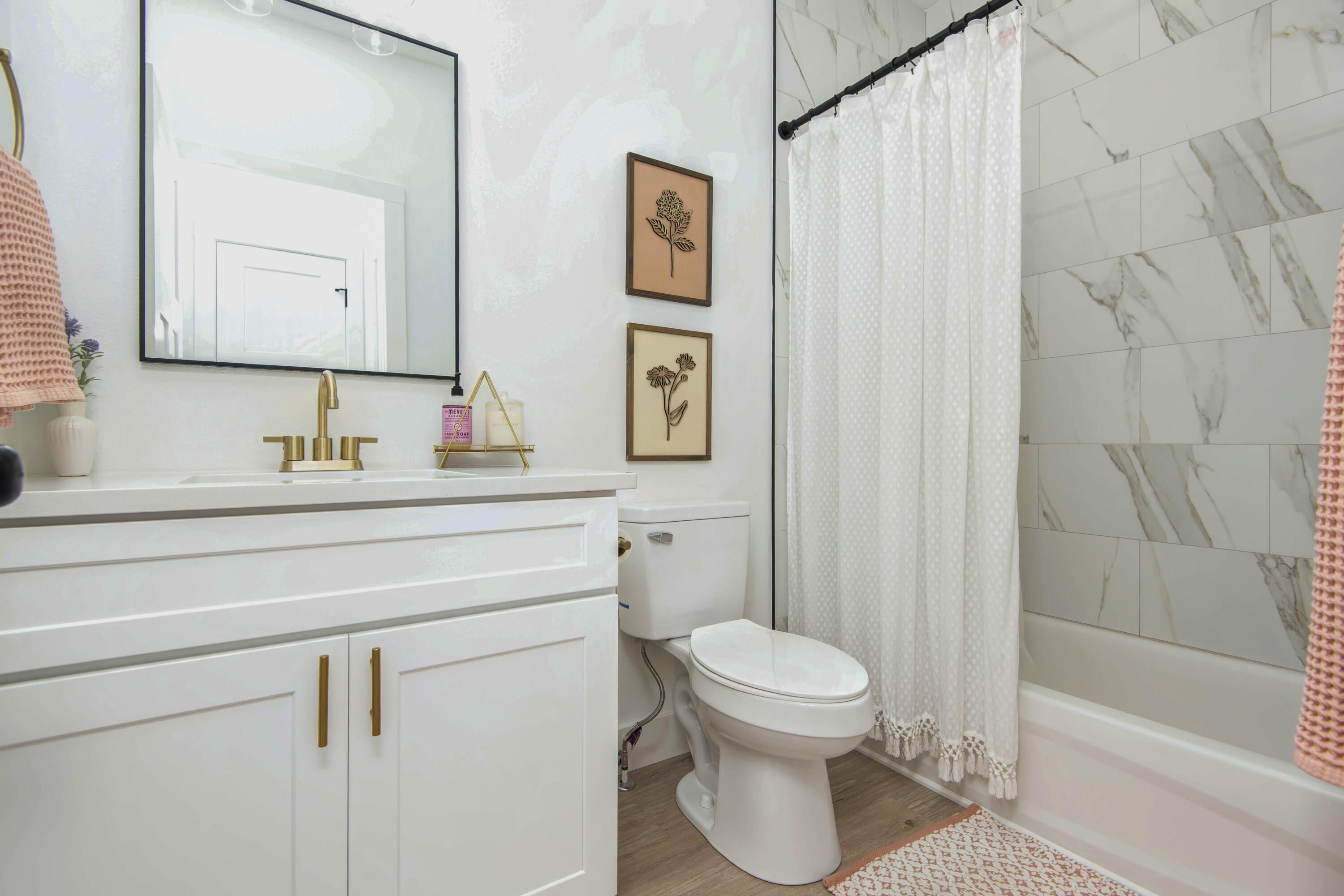 1224 South Birch Avenue Property Photo 19