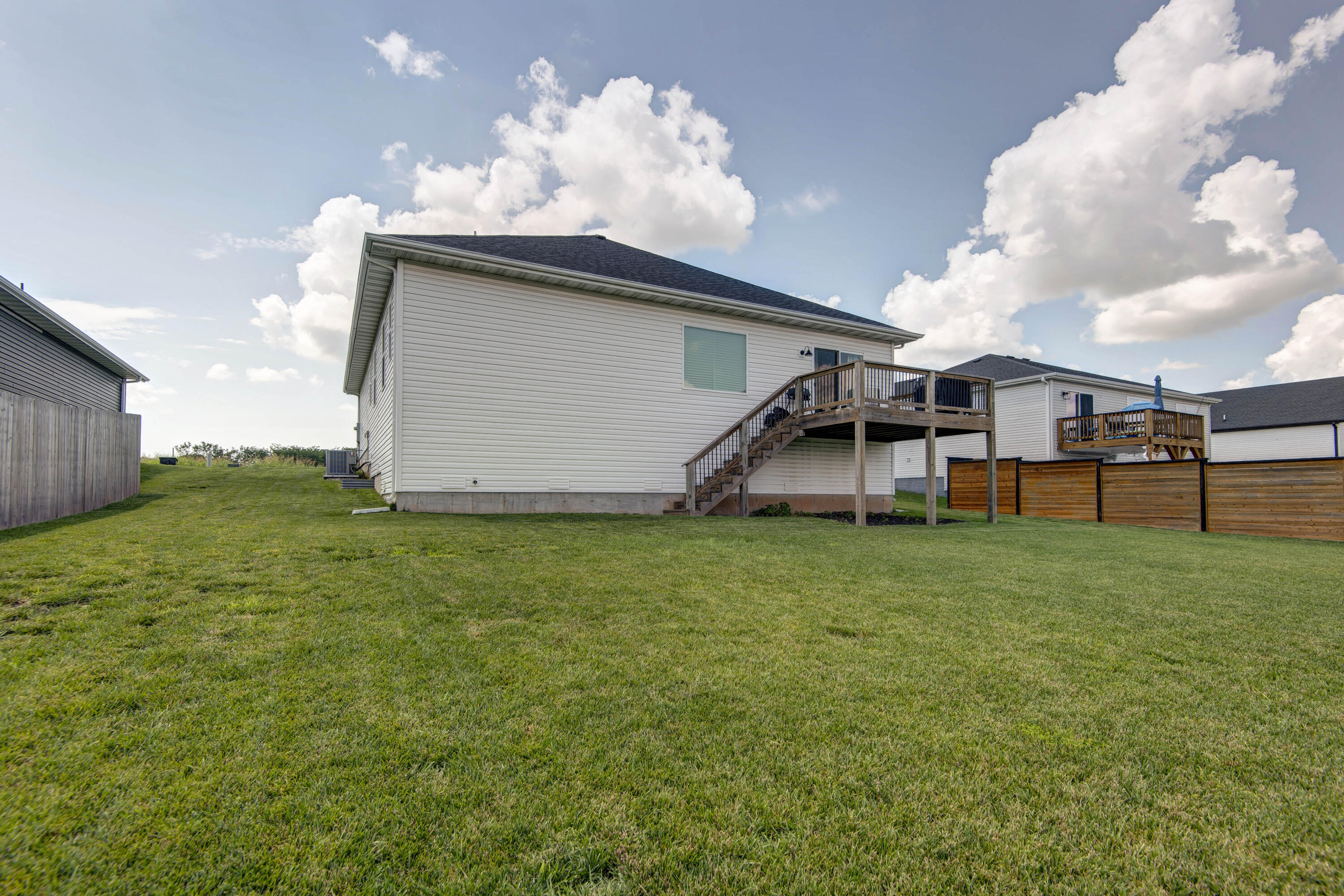 1224 South Birch Avenue Property Photo 29