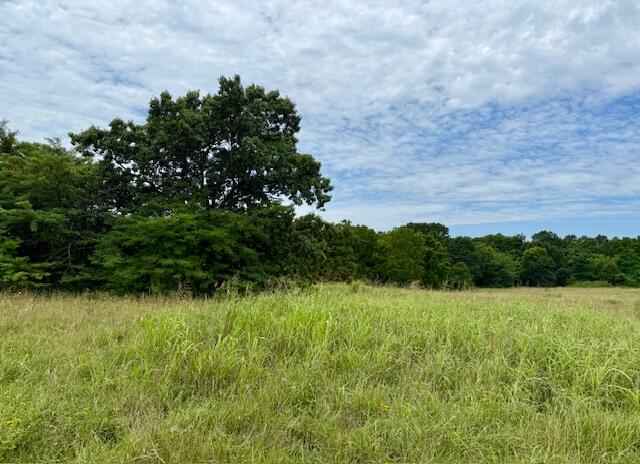 000 State Highway 76 Property Photo 1