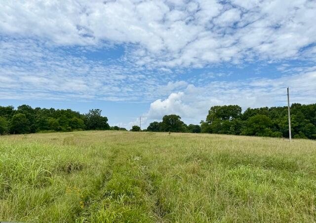 000 State Highway 76 Property Photo 2