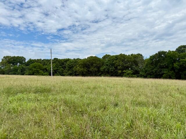 000 State Highway 76 Property Photo 3