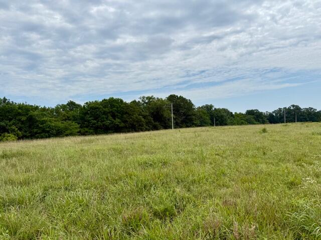 000 State Highway 76 Property Photo 4