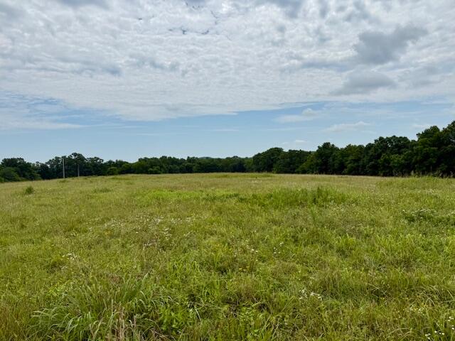 000 State Highway 76 Property Photo 6