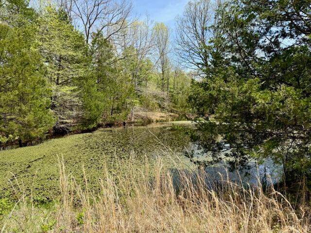 000 State Highway 76 Property Photo 12