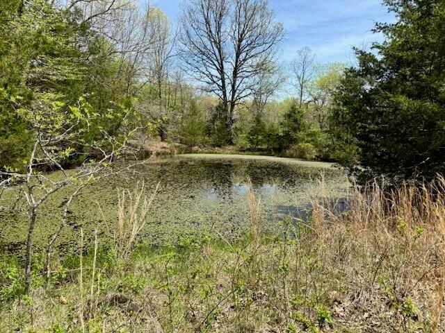 000 State Highway 76 Property Photo 13