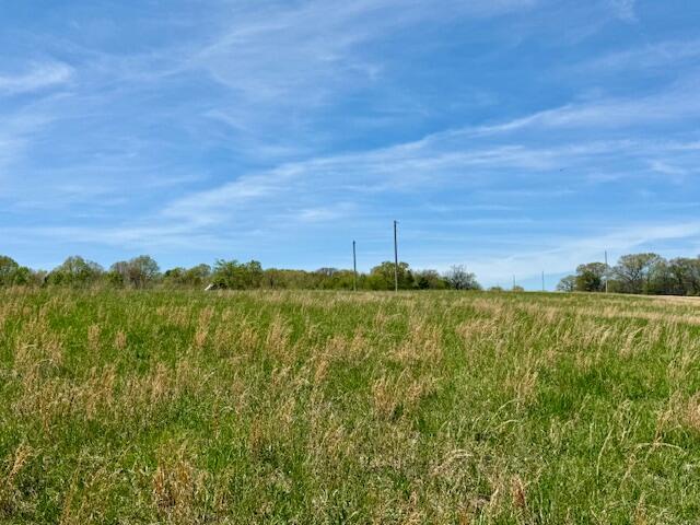 000 State Highway 76 Property Photo 15