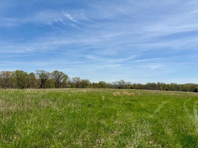 000 State Highway 76 Property Photo 18