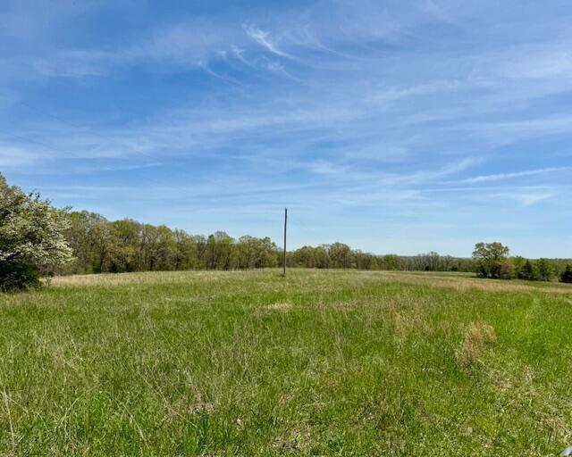 000 State Highway 76 Property Photo 19