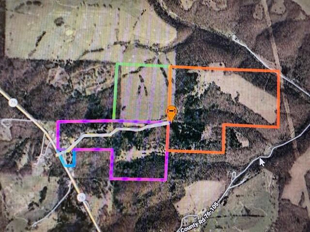 000 State Highway 76 Property Photo 20