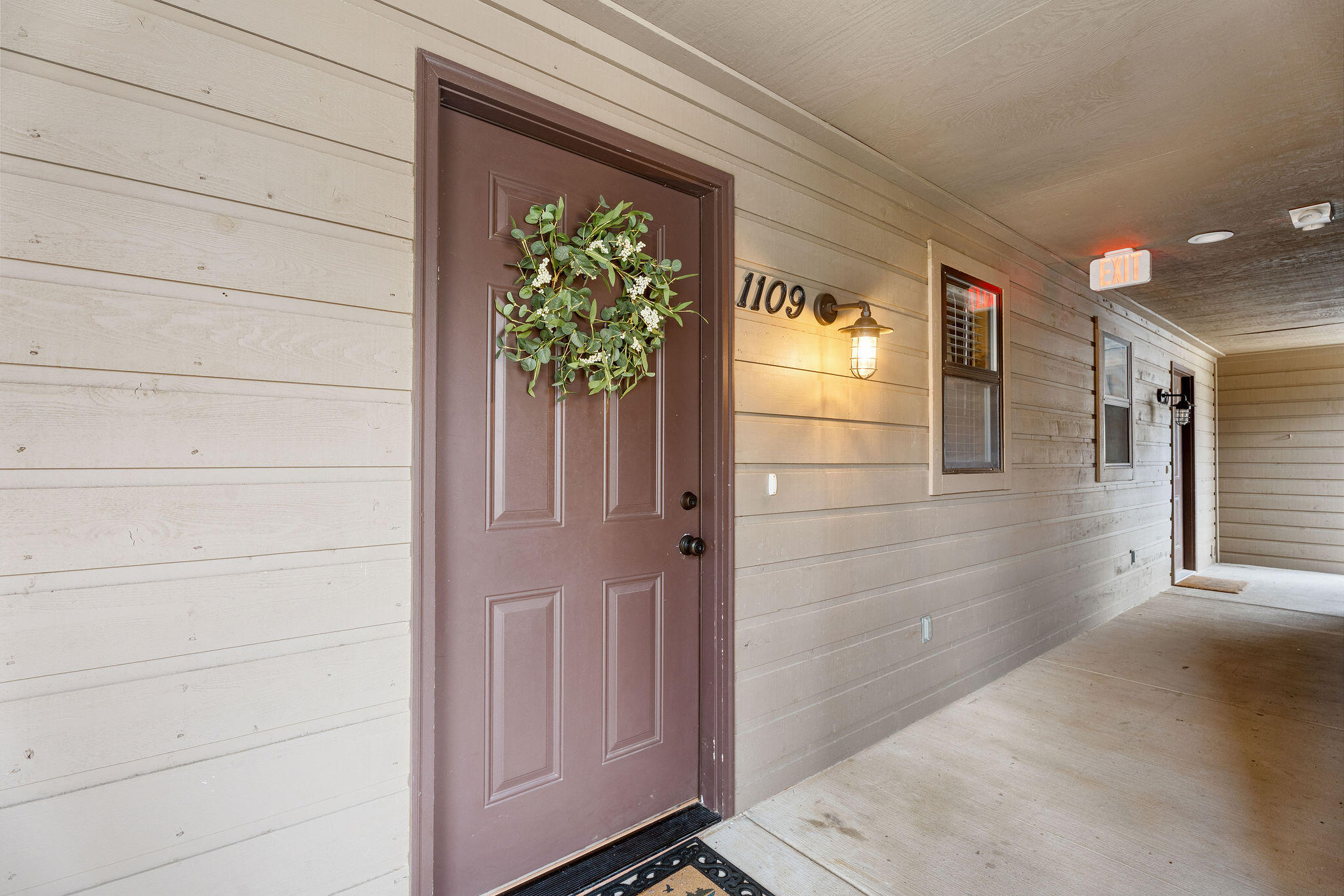 172 Dogwood Park Trail 1109 Property Photo 7