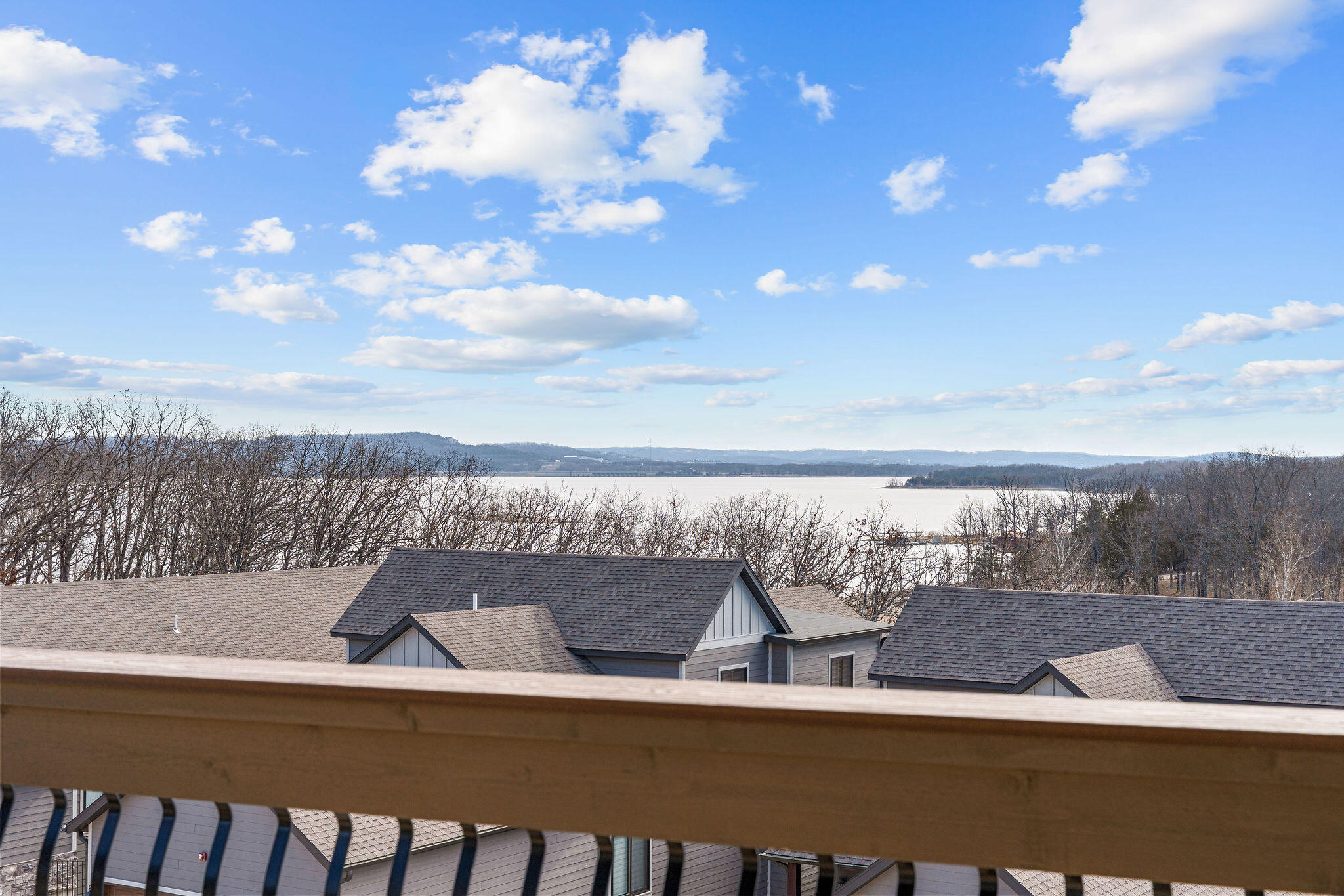 172 Dogwood Park Trail 1109 Property Photo 8