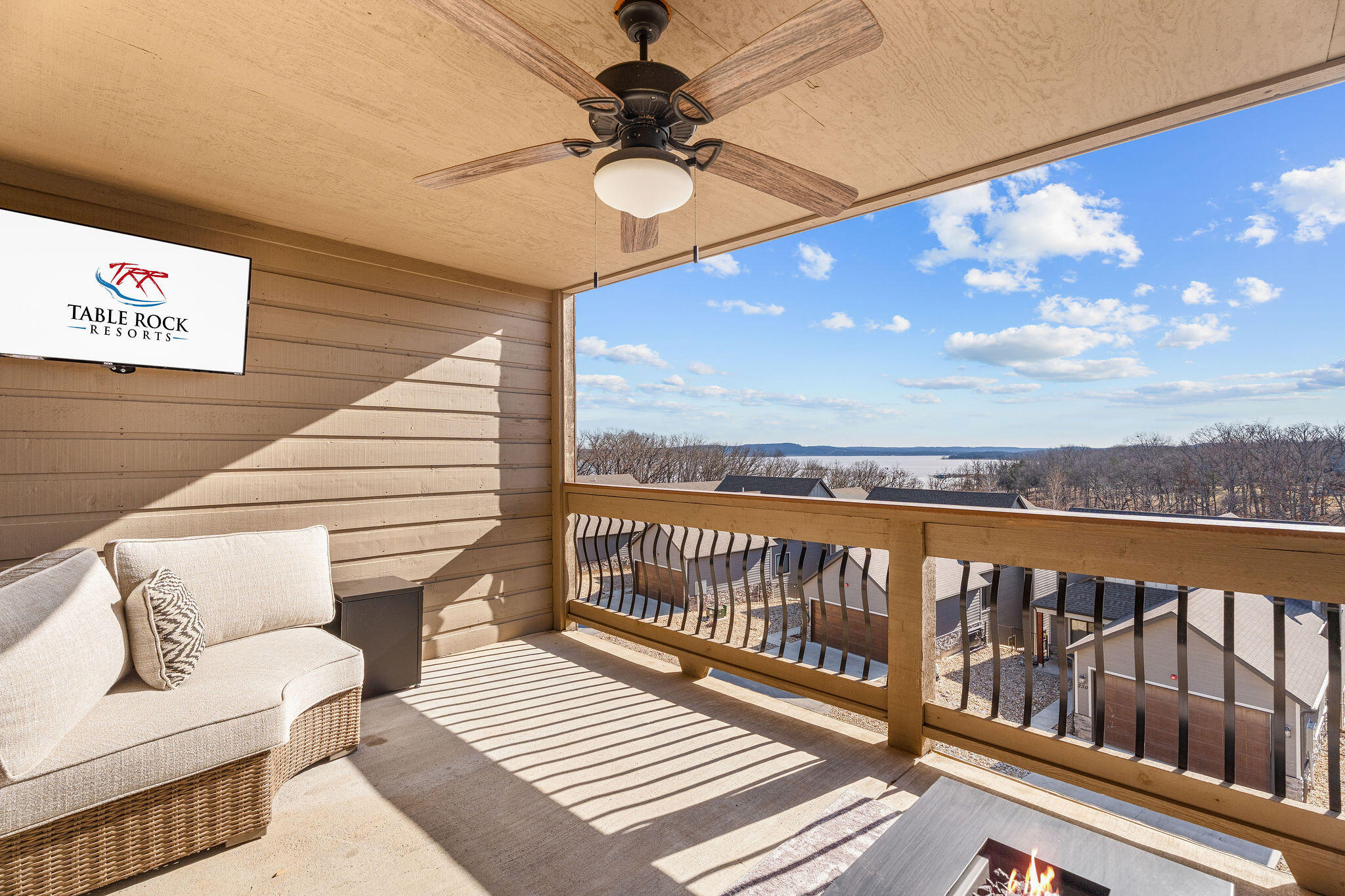 172 Dogwood Park Trail 1109 Property Photo 12