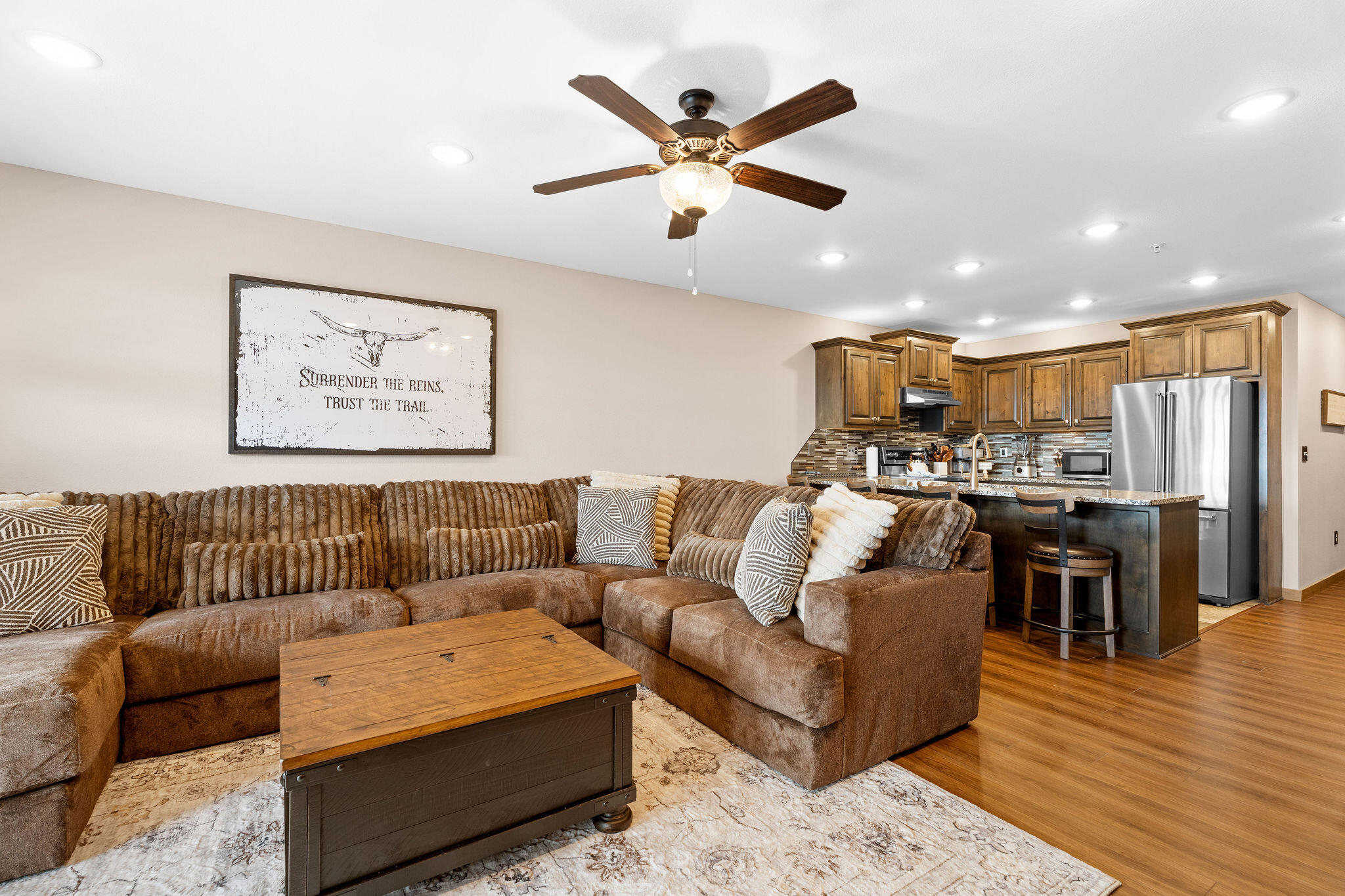 172 Dogwood Park Trail 1109 Property Photo 16