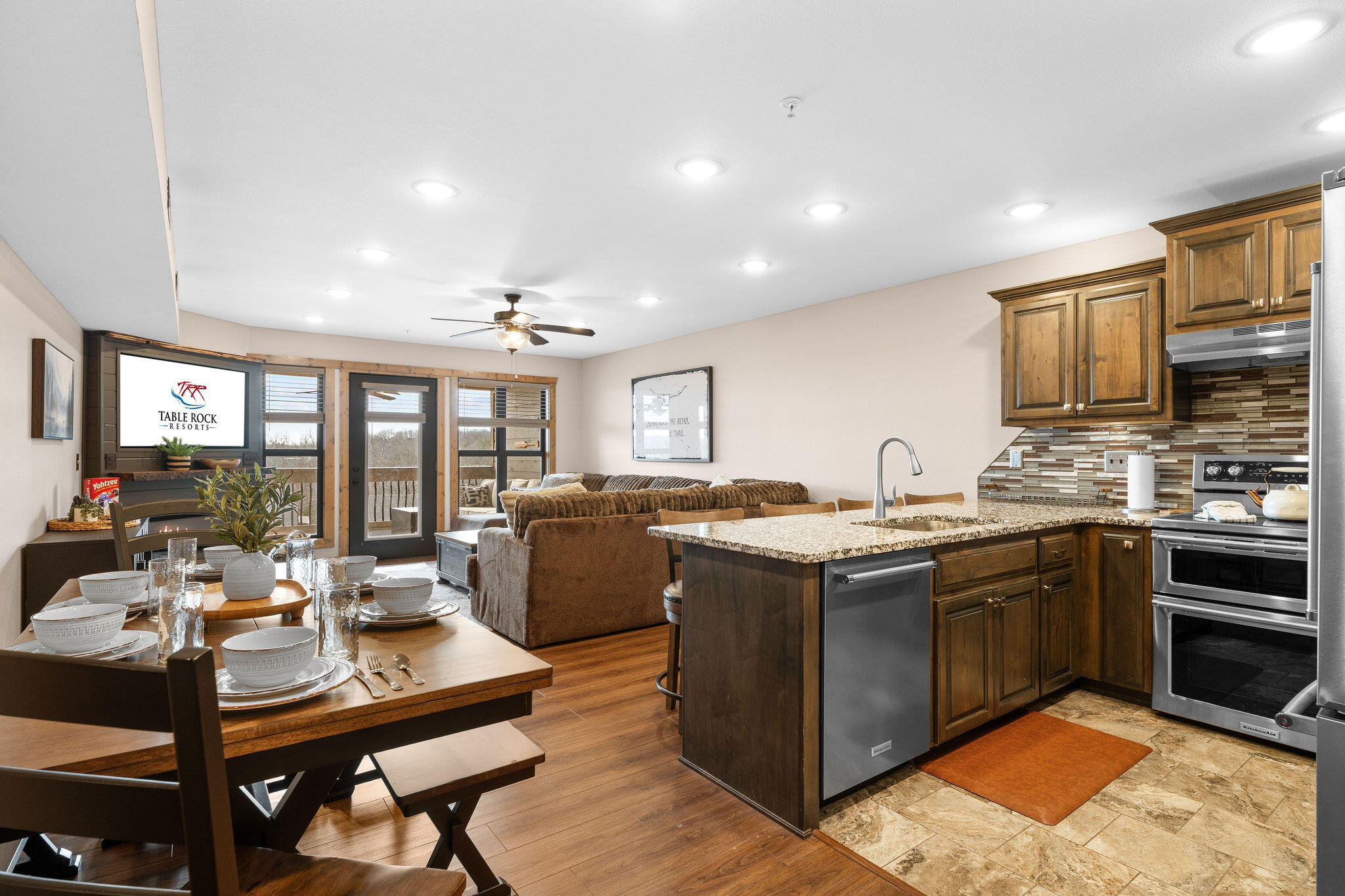172 Dogwood Park Trail 1109 Property Photo 18