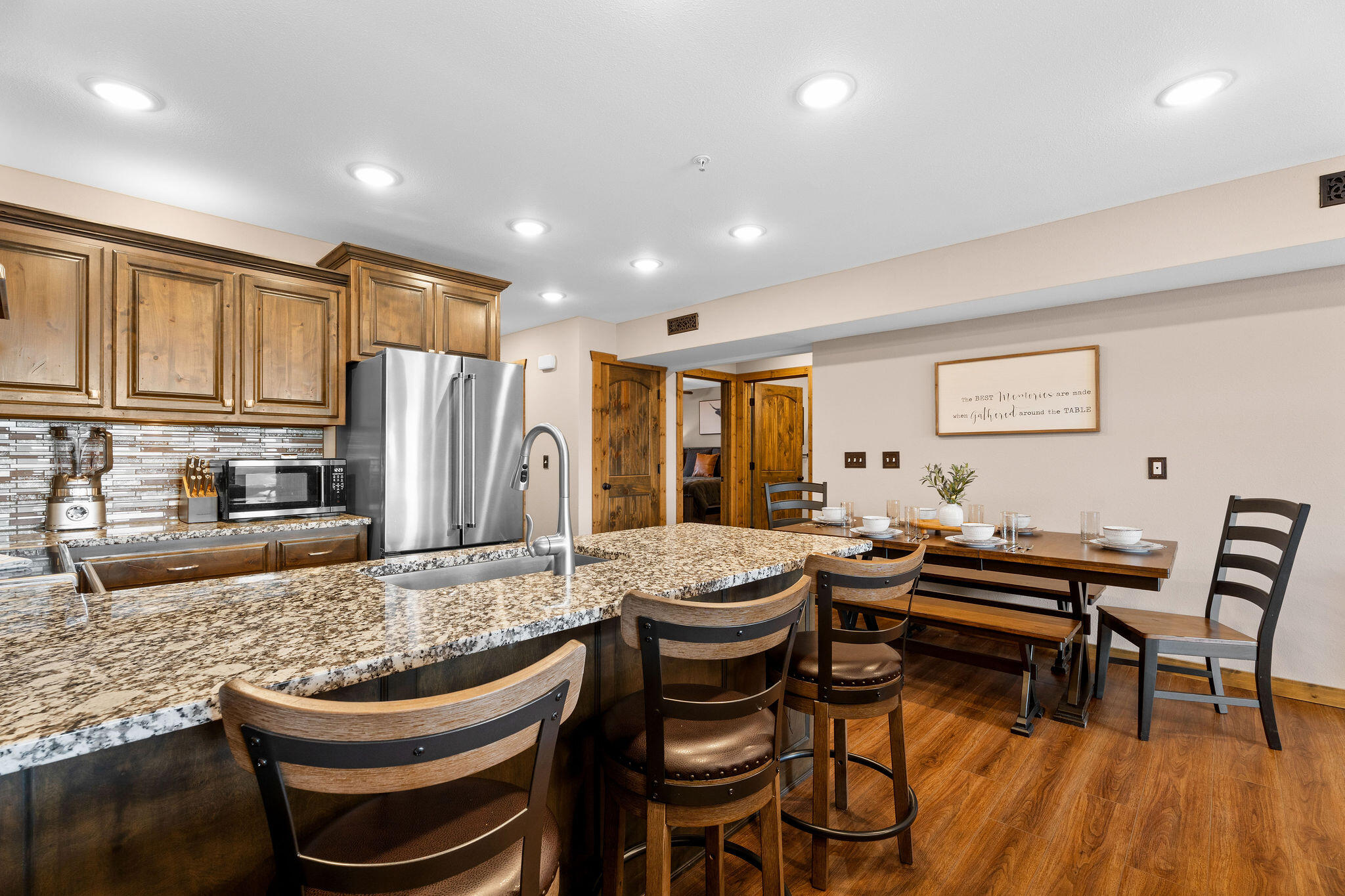 172 Dogwood Park Trail 1109 Property Photo 20