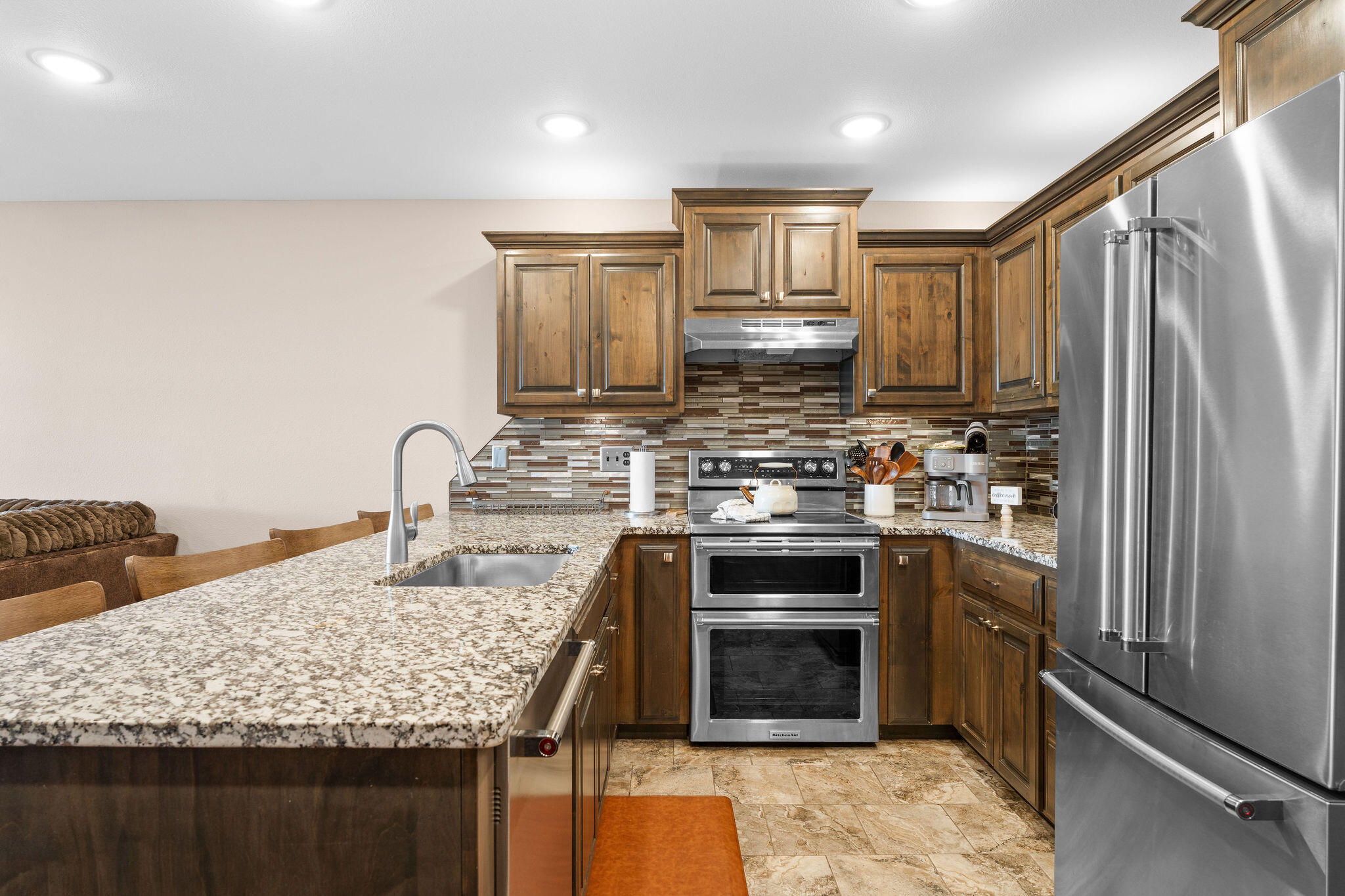 172 Dogwood Park Trail 1109 Property Photo 22