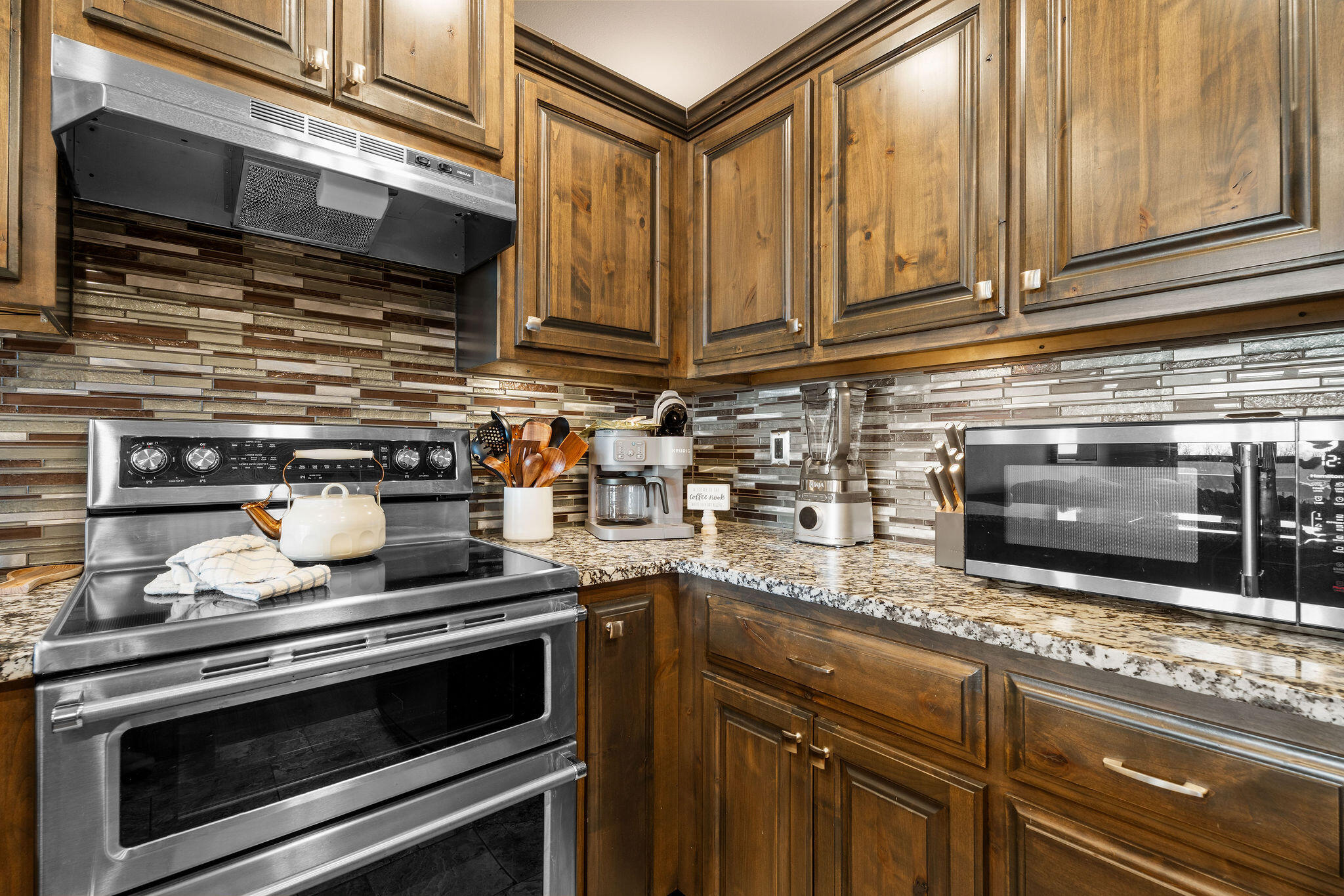 172 Dogwood Park Trail 1109 Property Photo 23
