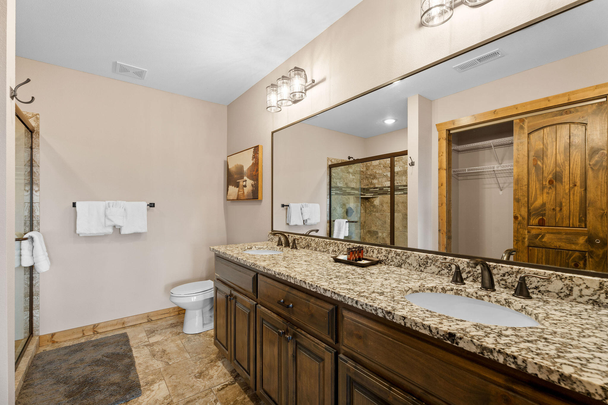 172 Dogwood Park Trail 1109 Property Photo 32