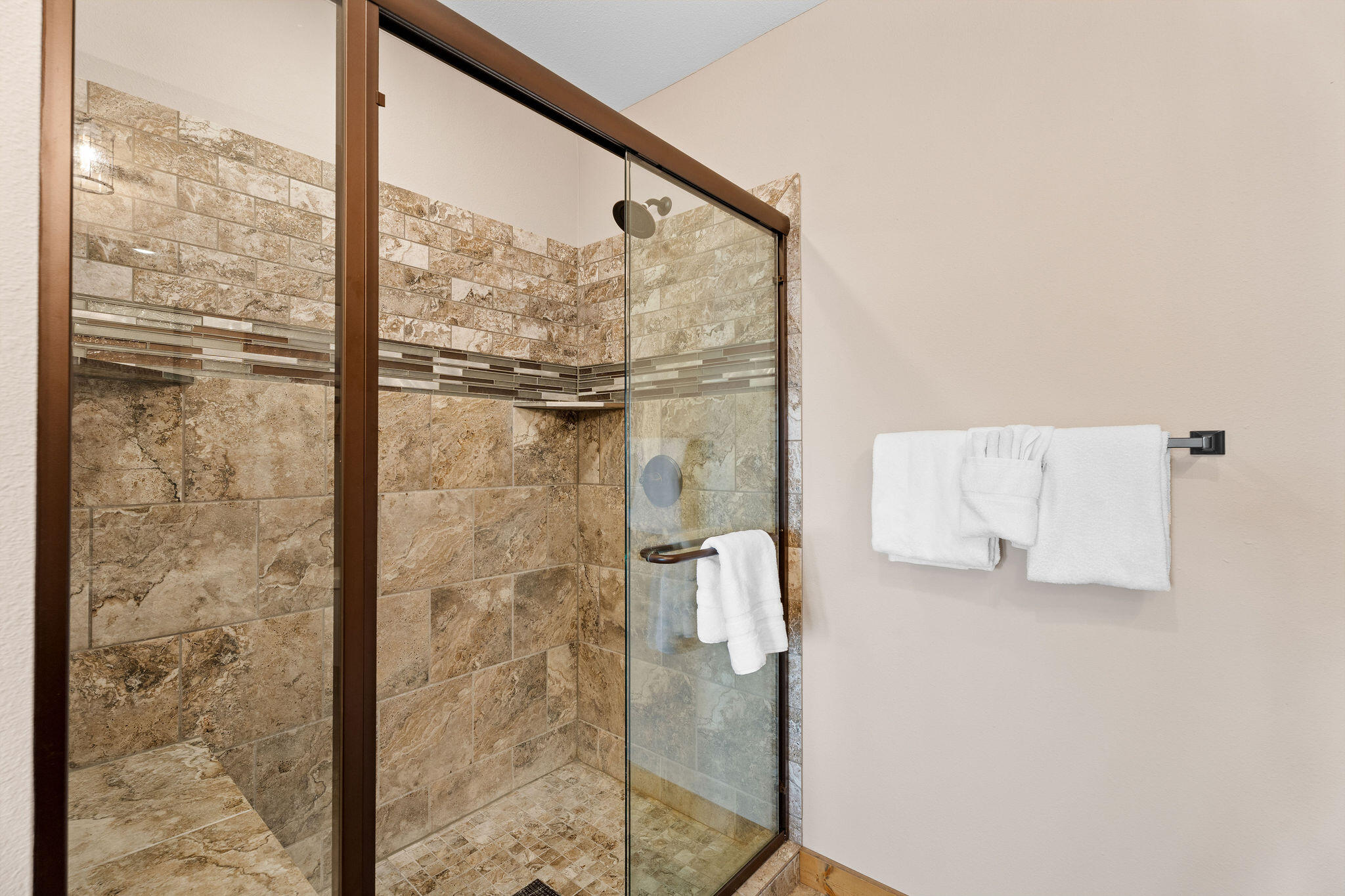 172 Dogwood Park Trail 1109 Property Photo 33