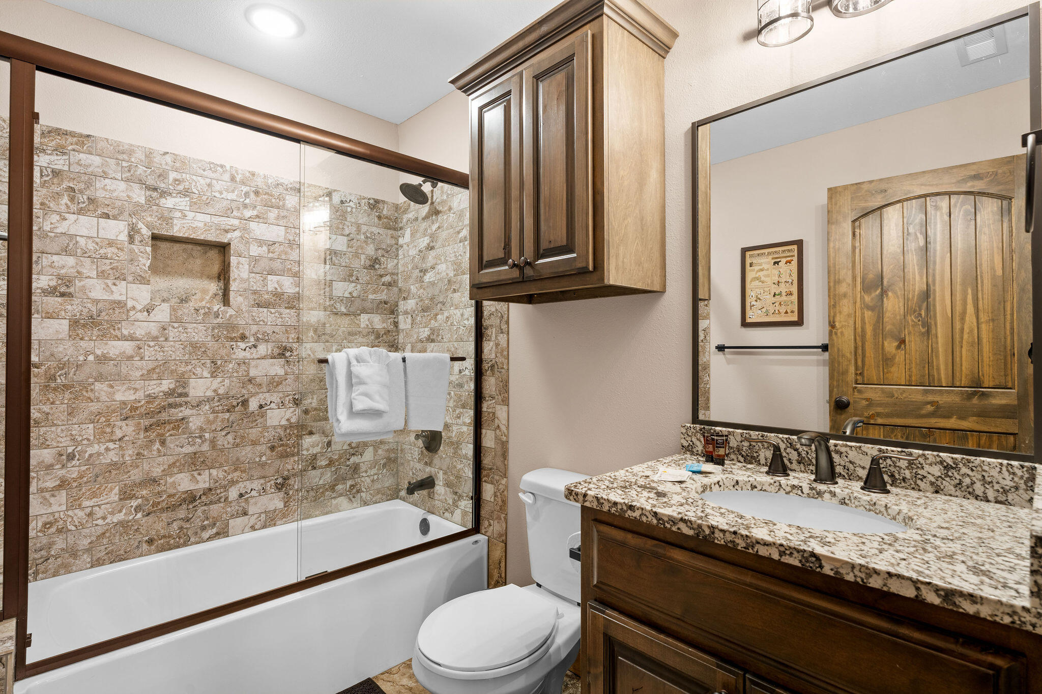 172 Dogwood Park Trail 1109 Property Photo 38