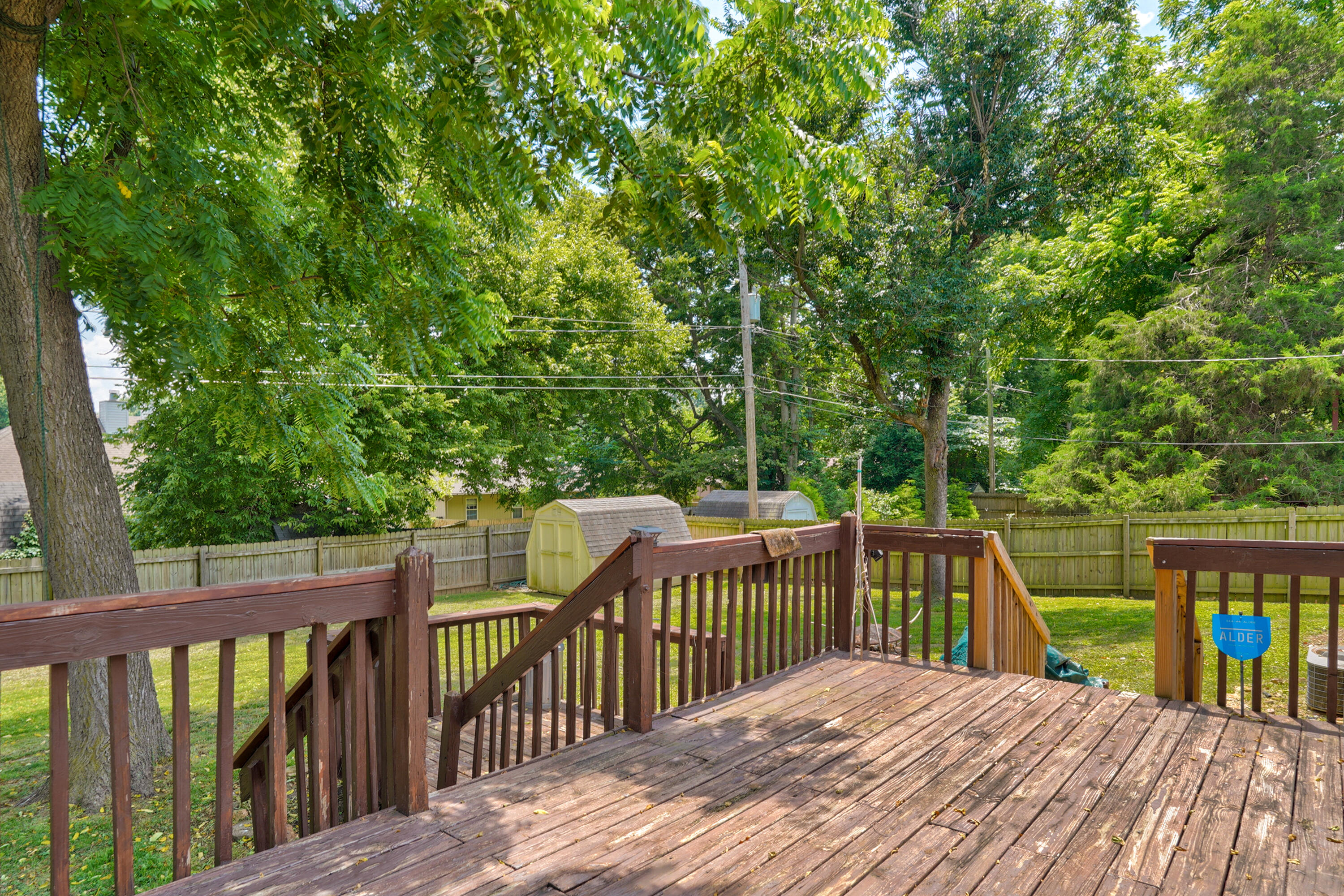 3484 South Meadowlark Avenue Property Photo 22