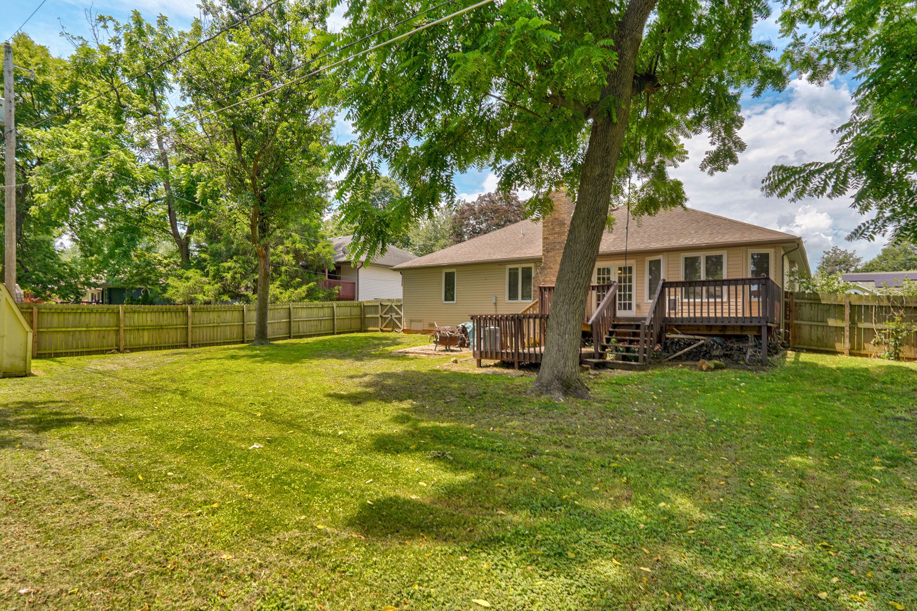 3484 South Meadowlark Avenue Property Photo 24
