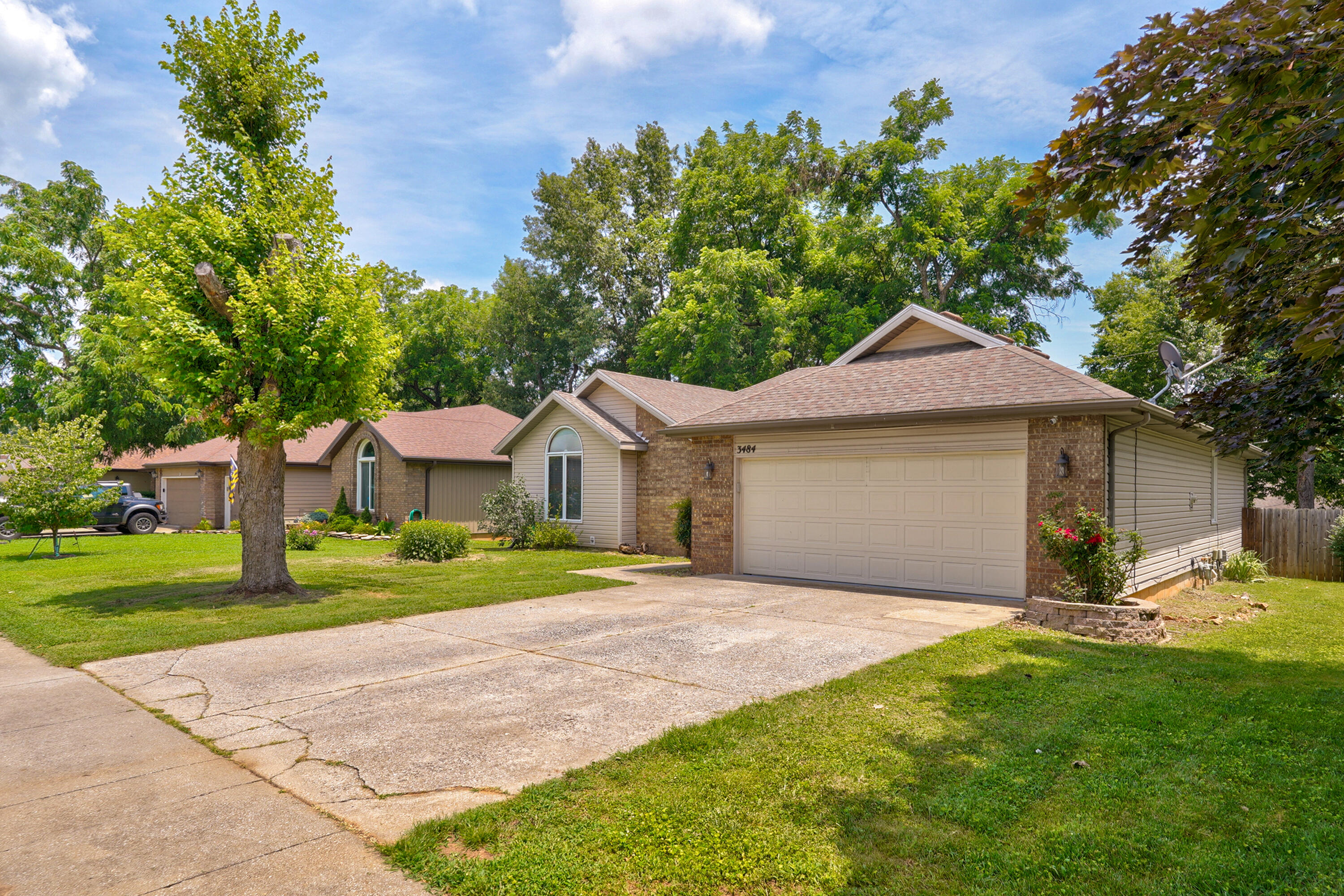 3484 South Meadowlark Avenue Property Photo 25