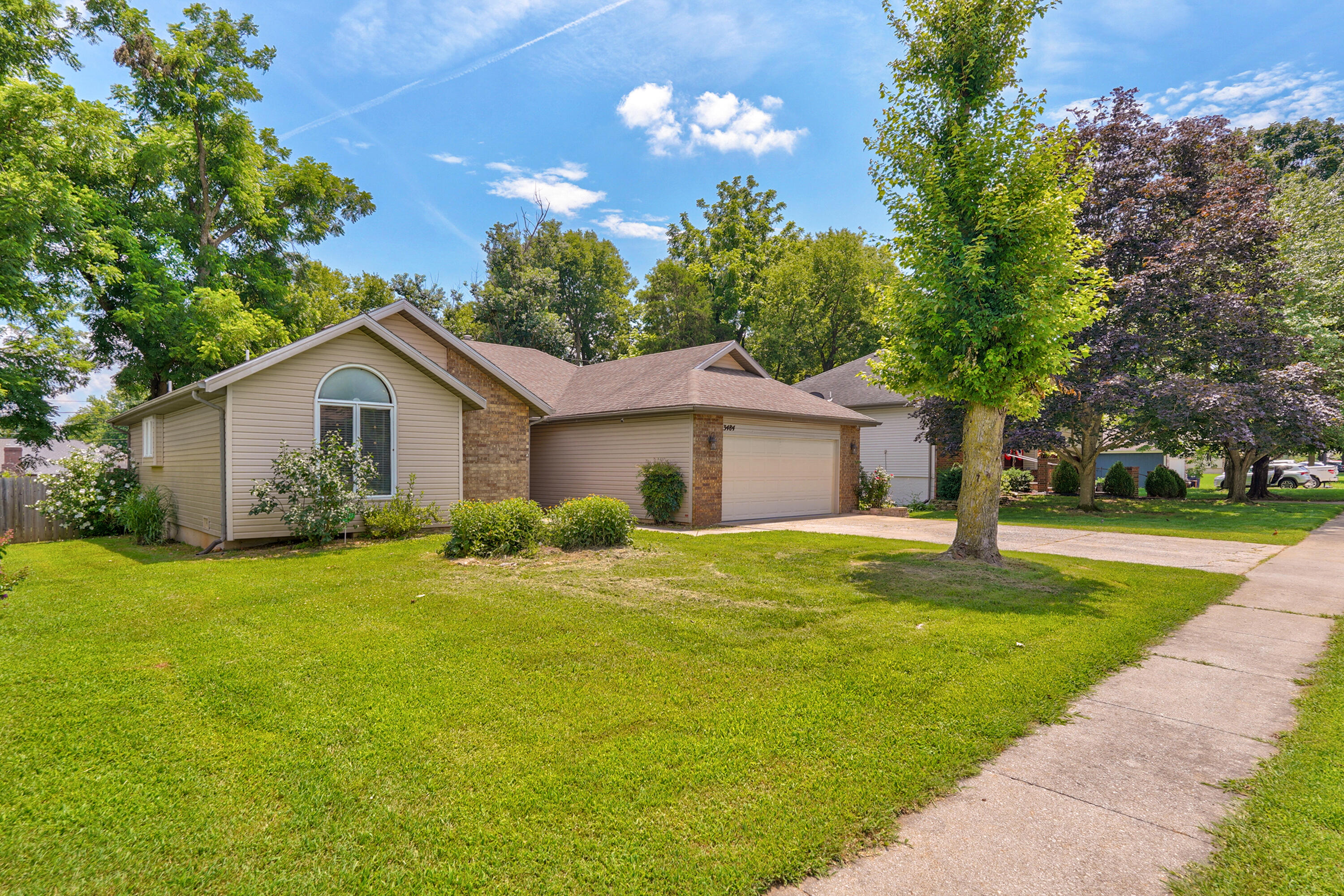 3484 South Meadowlark Avenue Property Photo 26