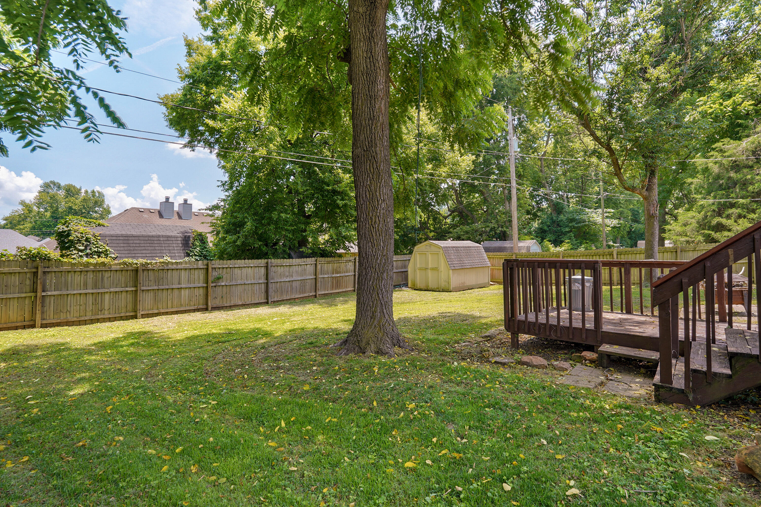 3484 South Meadowlark Avenue Property Photo 27