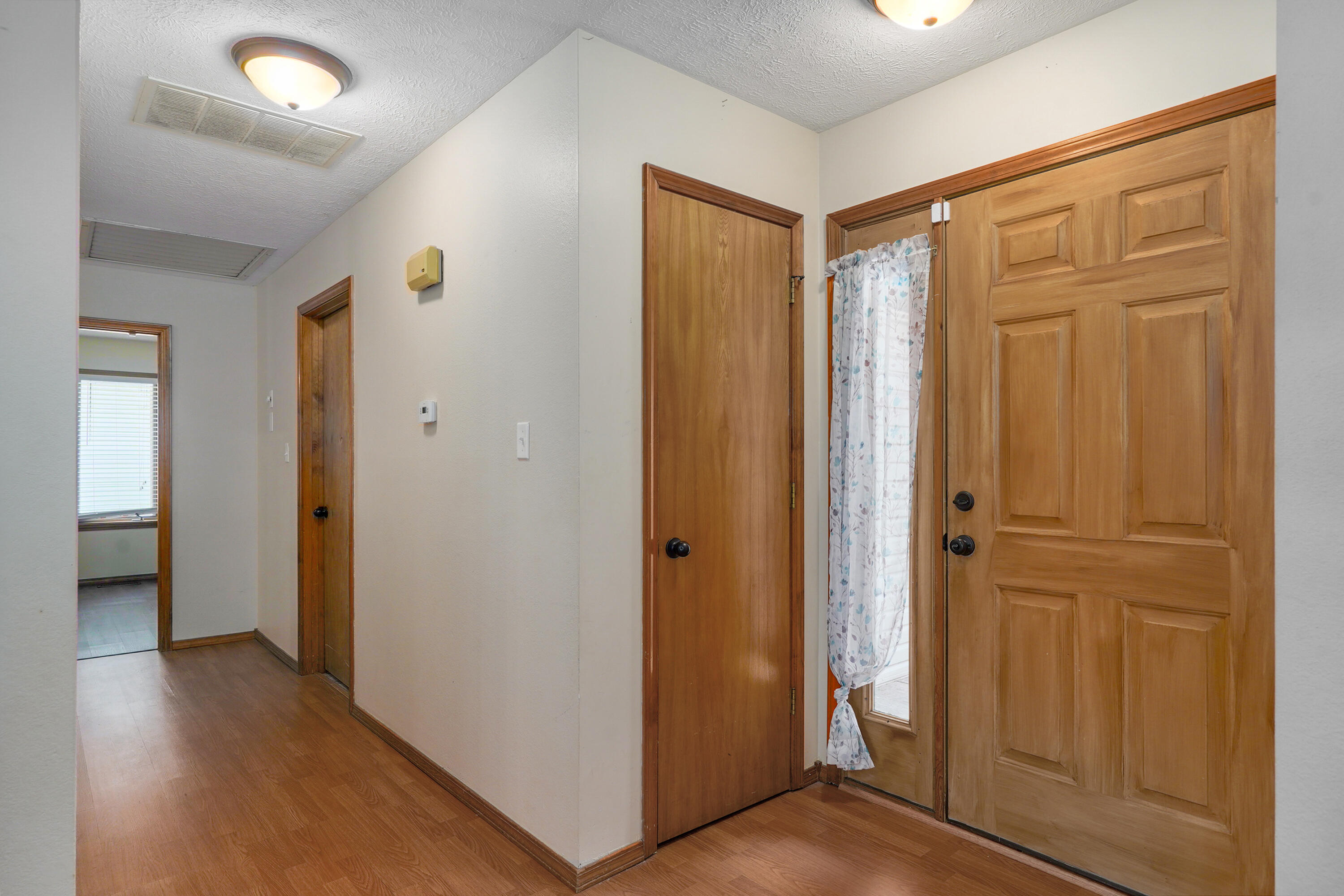 3484 South Meadowlark Avenue Property Photo 28